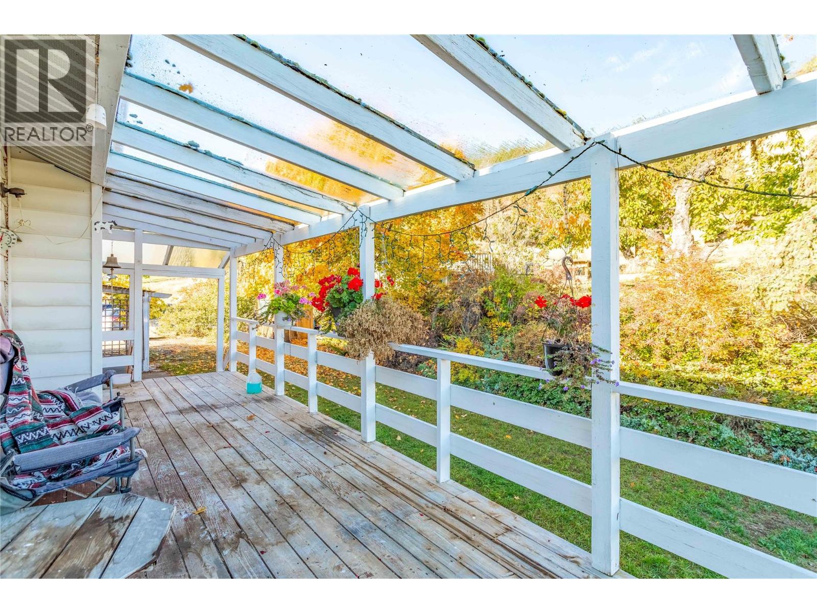 15370 Old Mission Road, Lake Country, British Columbia  V4V 2G5 - Photo 21 - 10382516