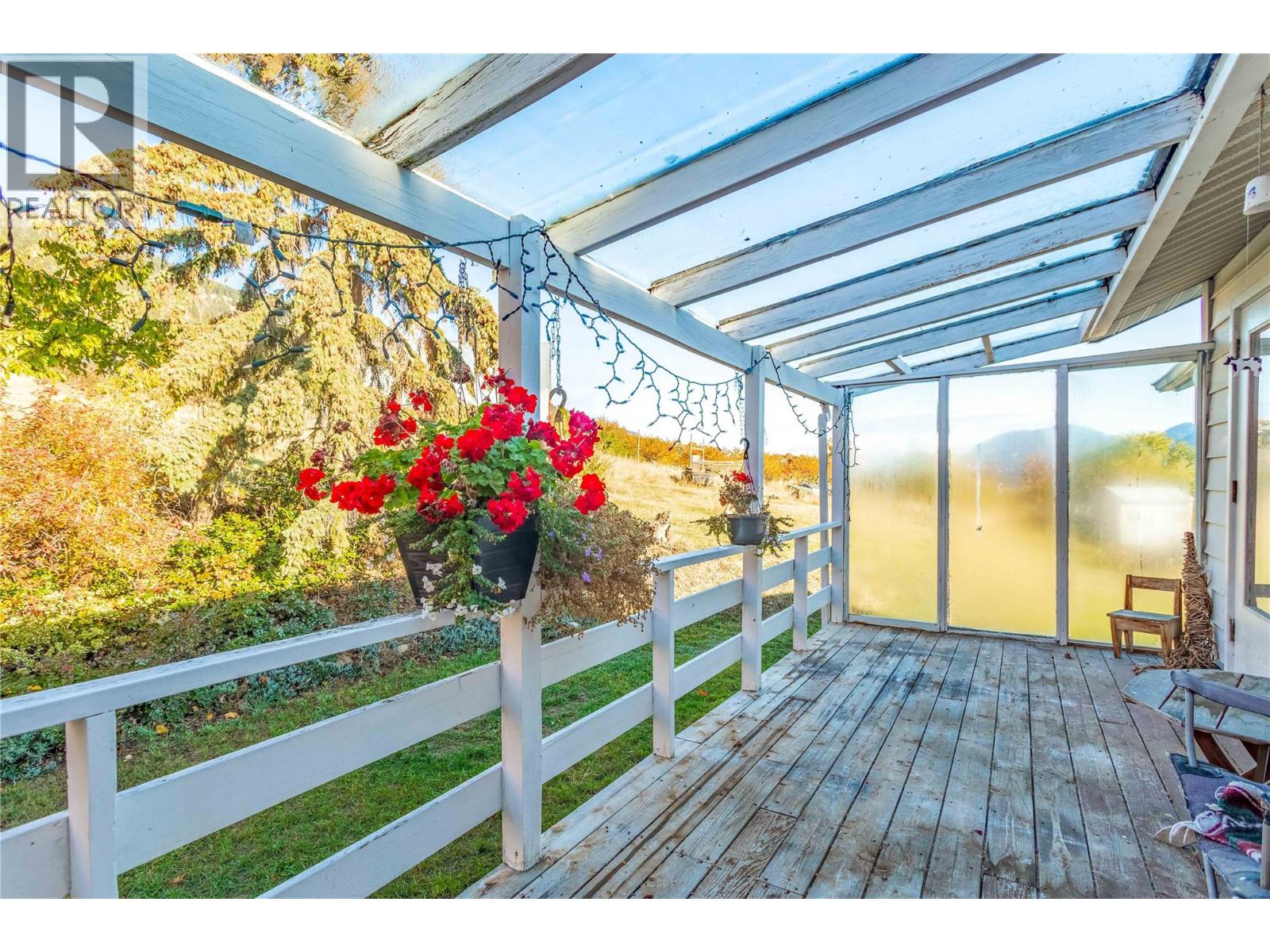 15370 Old Mission Road, Lake Country, British Columbia  V4V 2G5 - Photo 22 - 10382516