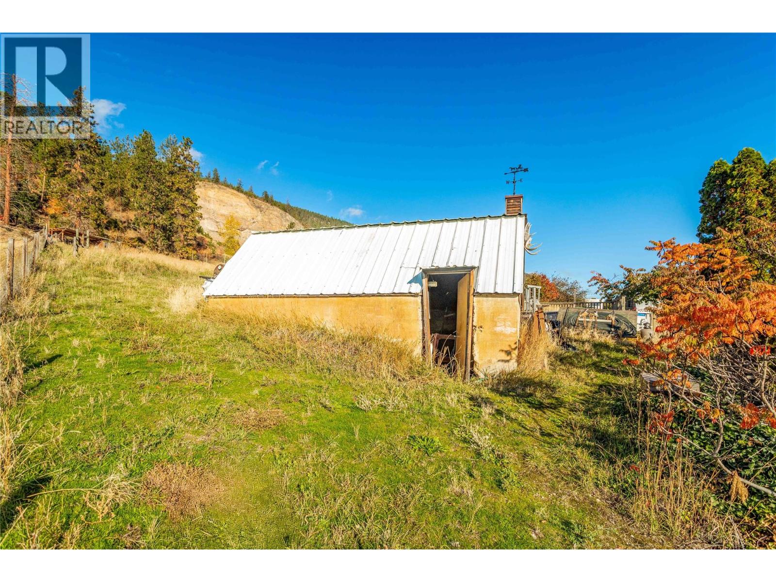 15370 Old Mission Road, Lake Country, British Columbia  V4V 2G5 - Photo 23 - 10382516