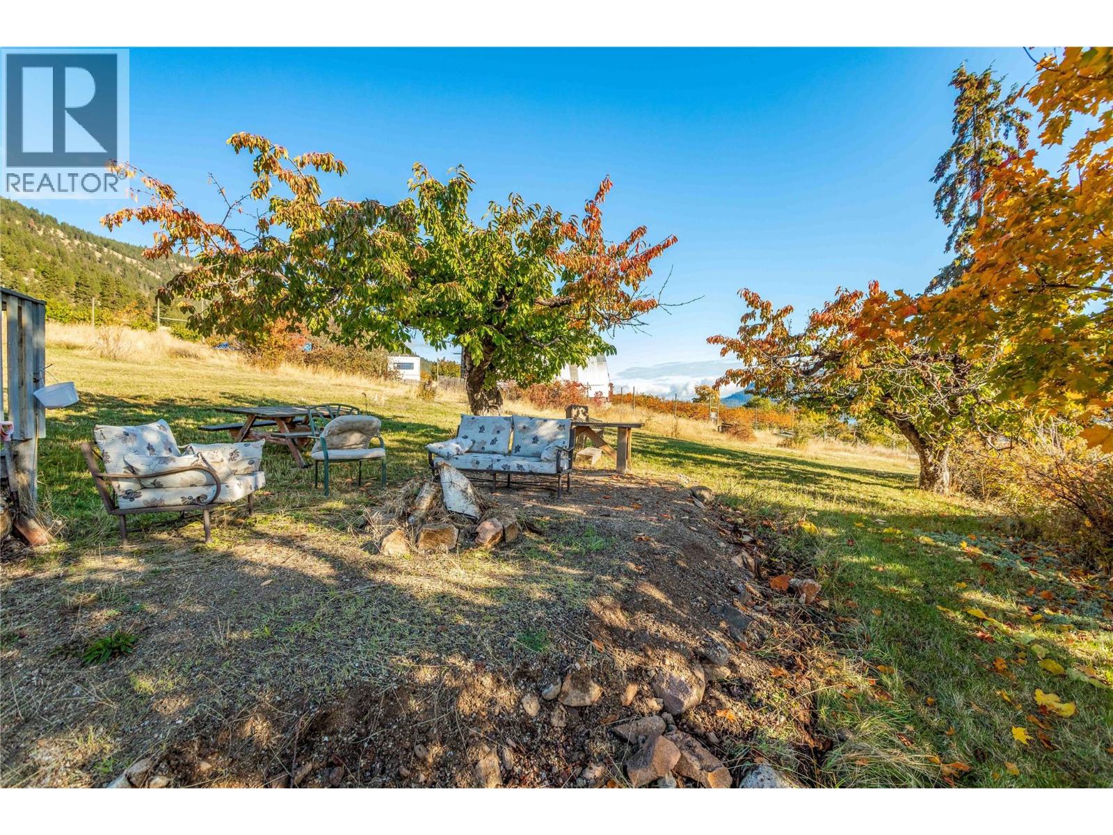 15370 Old Mission Road, Lake Country, British Columbia  V4V 2G5 - Photo 25 - 10382516