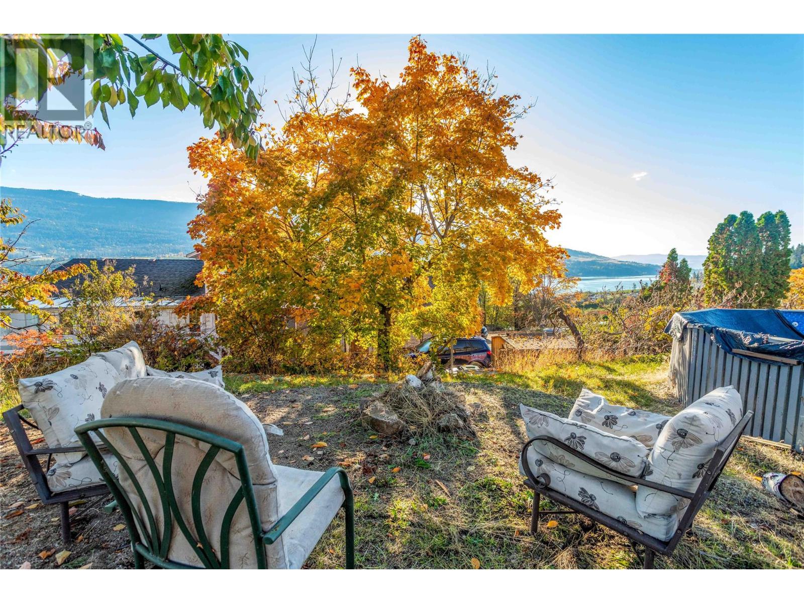 15370 Old Mission Road, Lake Country, British Columbia  V4V 2G5 - Photo 26 - 10382516