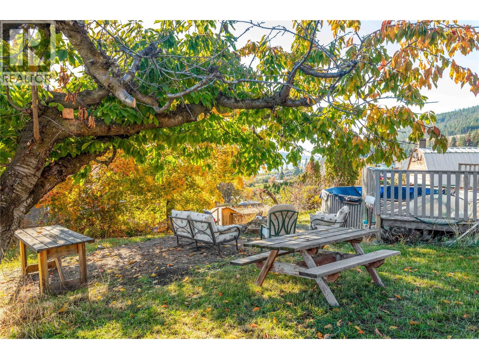 15370 Old Mission Road, Lake Country, British Columbia  V4V 2G5 - Photo 27 - 10382516