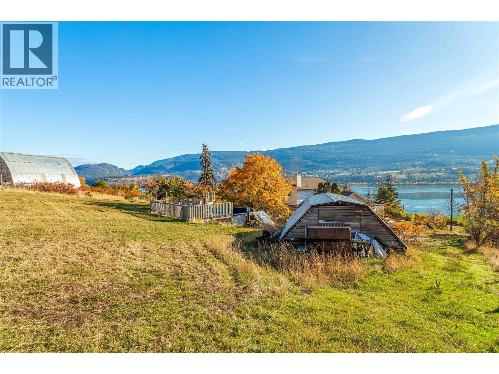 15370 Old Mission Road, Lake Country, British Columbia  V4V 2G5 - Photo 29 - 10382516