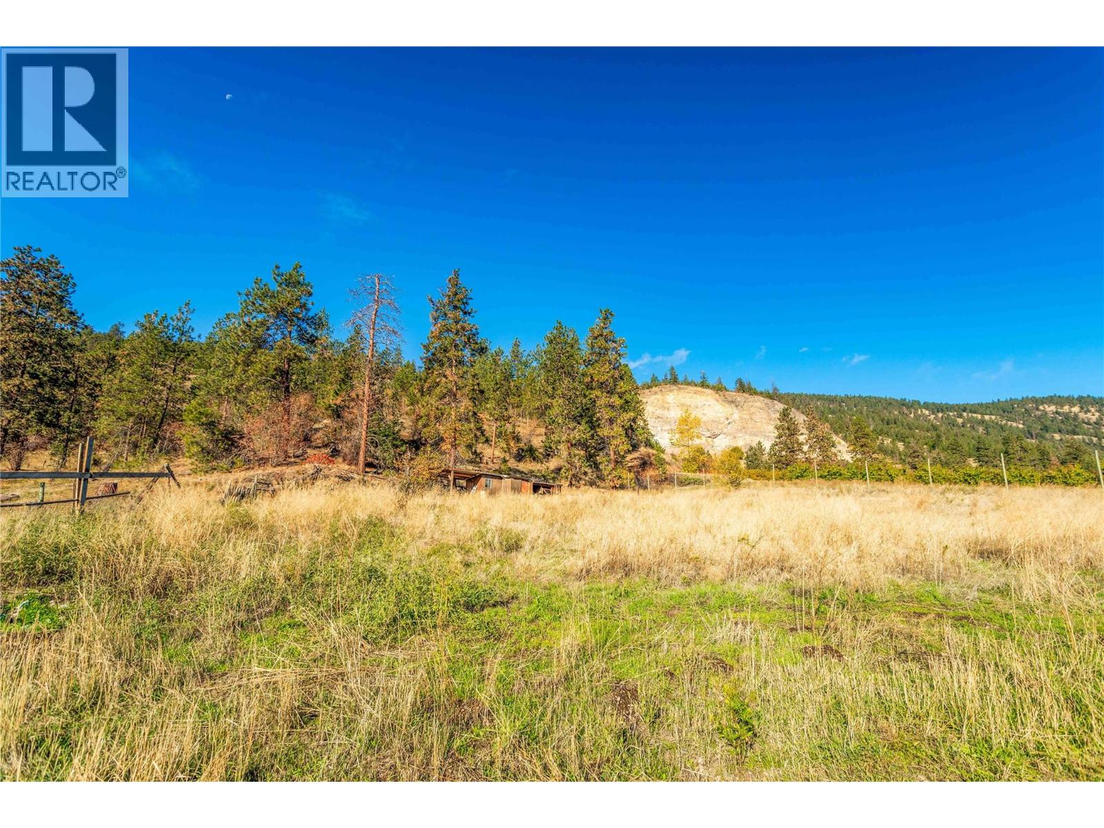 15370 Old Mission Road, Lake Country, British Columbia  V4V 2G5 - Photo 30 - 10382516