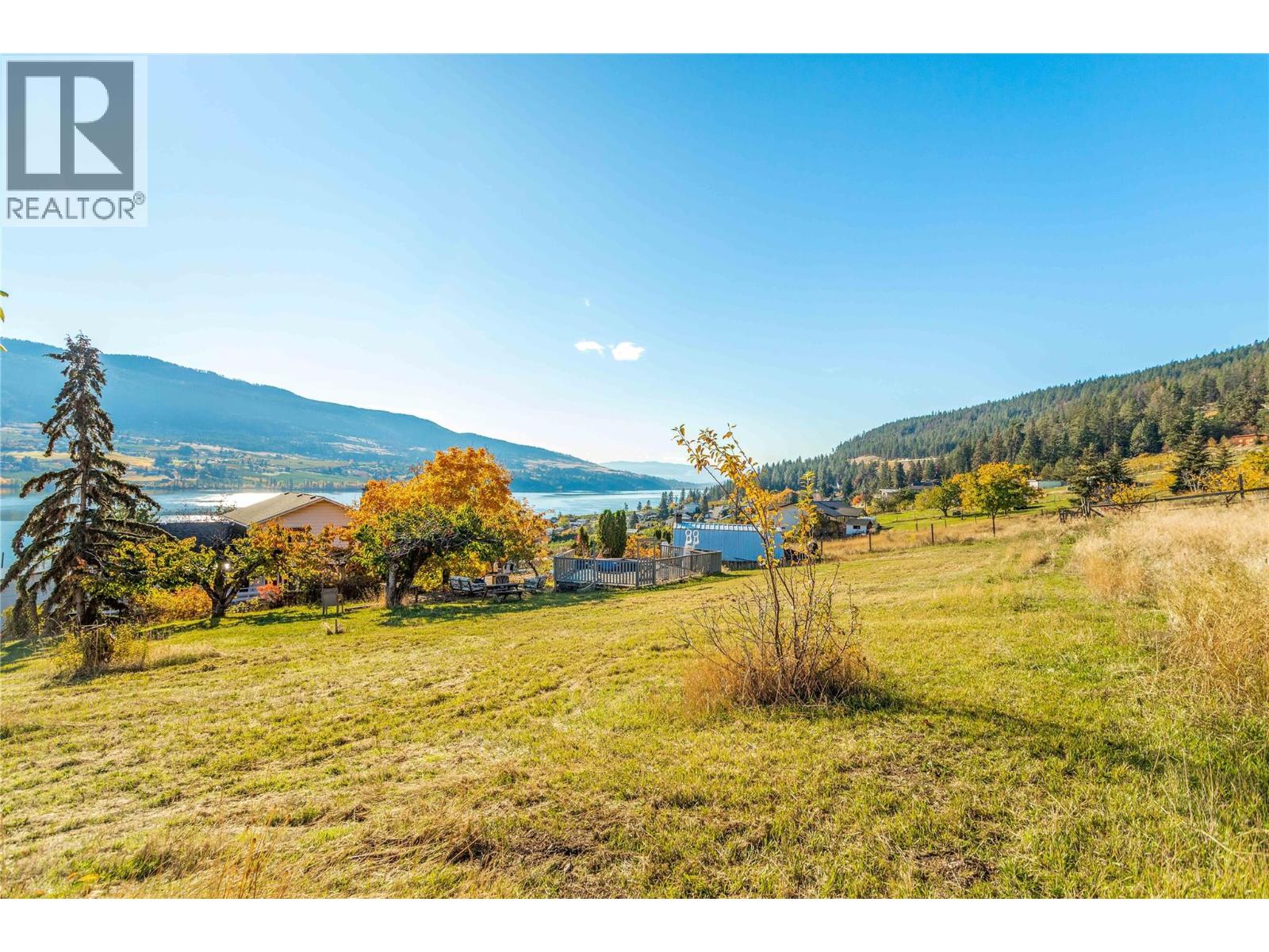 15370 Old Mission Road, Lake Country, British Columbia  V4V 2G5 - Photo 31 - 10382516