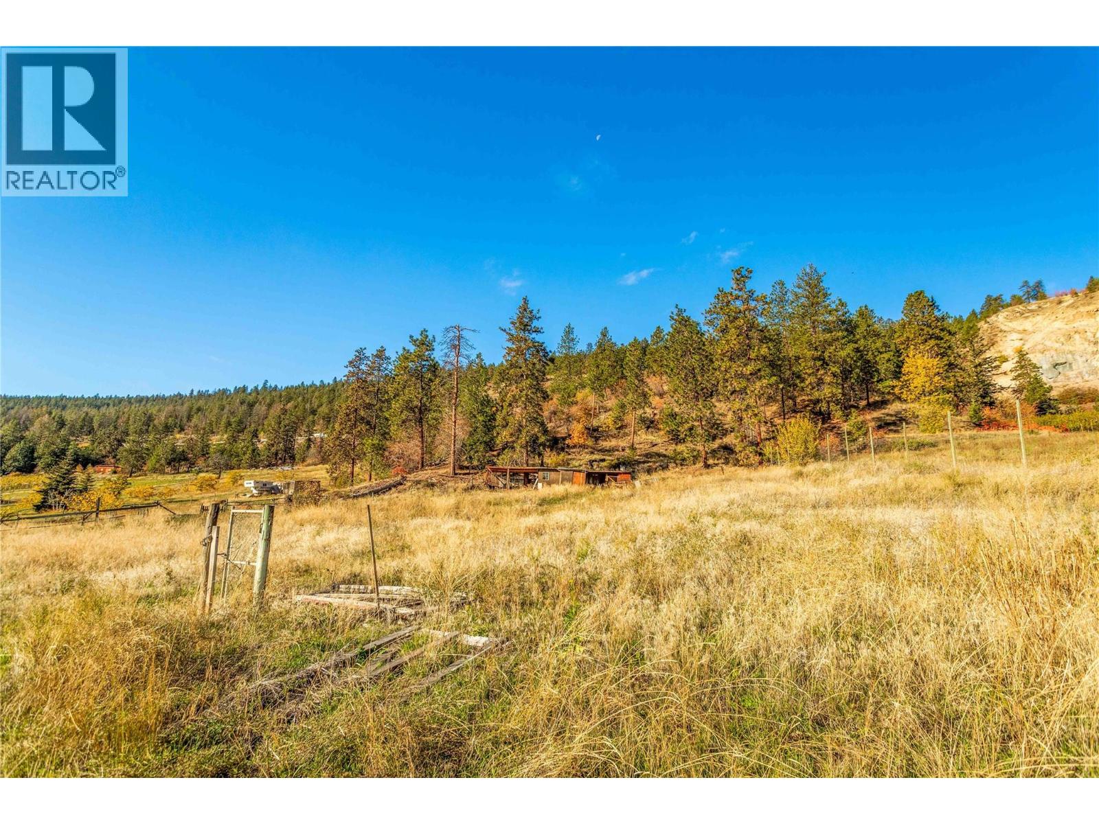 15370 Old Mission Road, Lake Country, British Columbia  V4V 2G5 - Photo 32 - 10382516