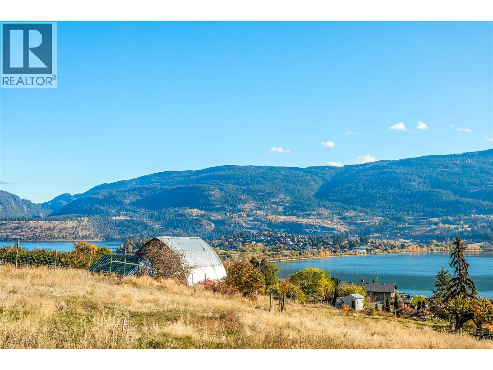 15370 Old Mission Road, Lake Country, British Columbia  V4V 2G5 - Photo 36 - 10382516