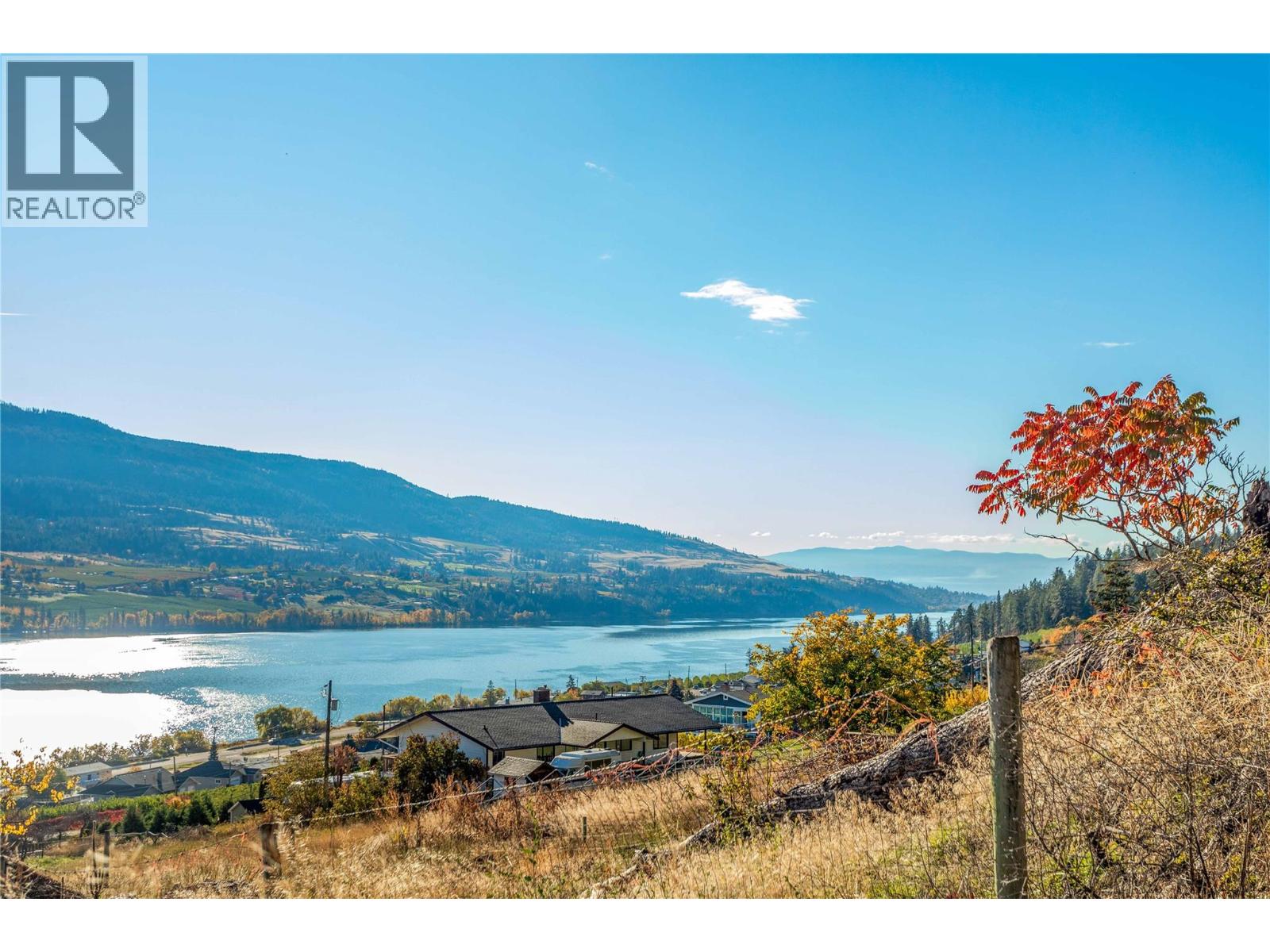 15370 Old Mission Road, Lake Country, British Columbia  V4V 2G5 - Photo 37 - 10382516