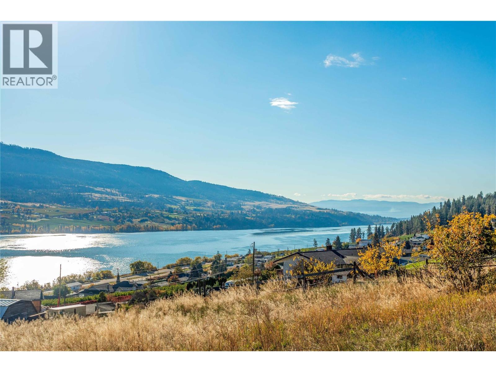 15370 Old Mission Road, Lake Country, British Columbia  V4V 2G5 - Photo 38 - 10382516