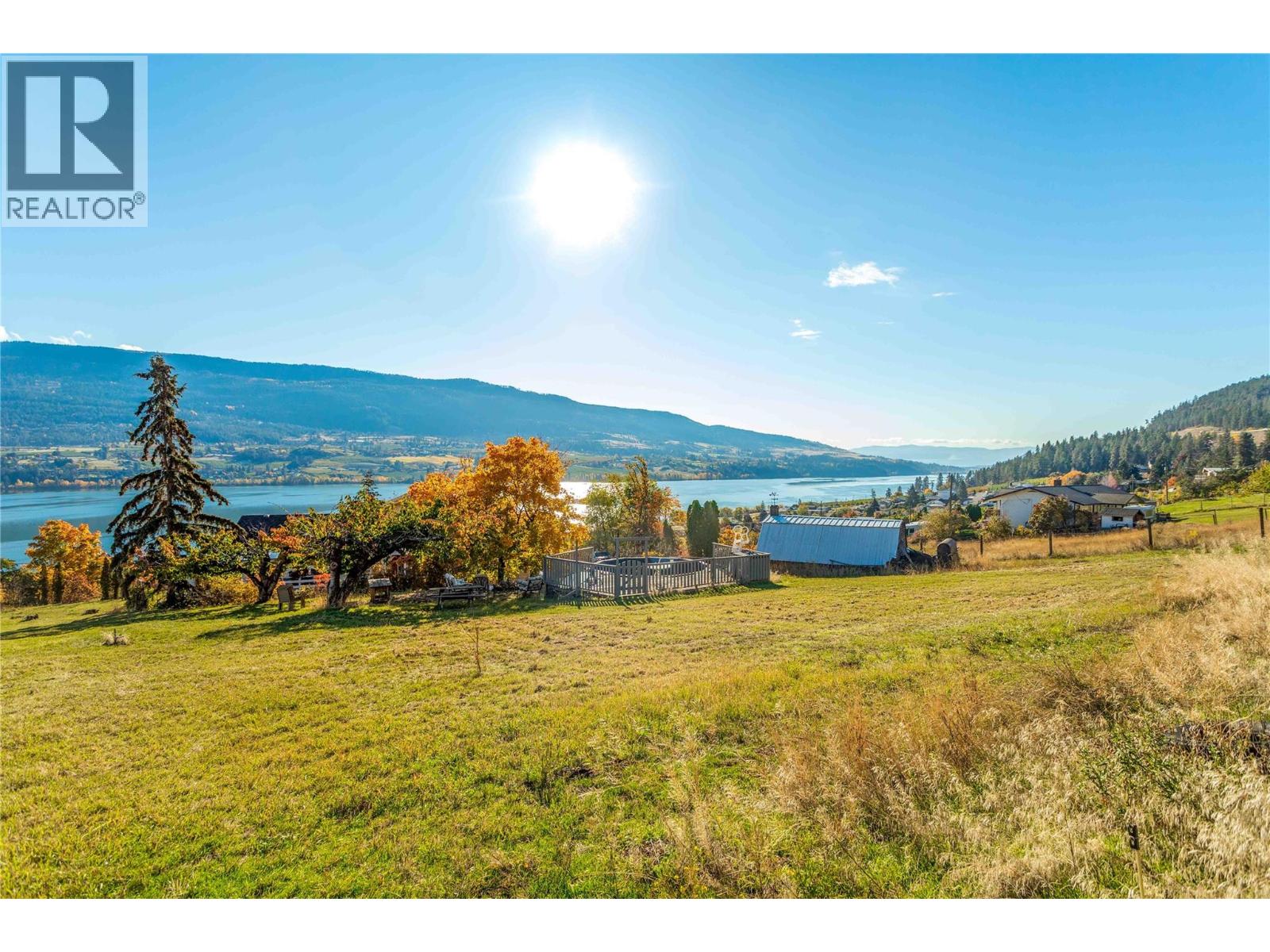 15370 Old Mission Road, Lake Country, British Columbia  V4V 2G5 - Photo 39 - 10382516