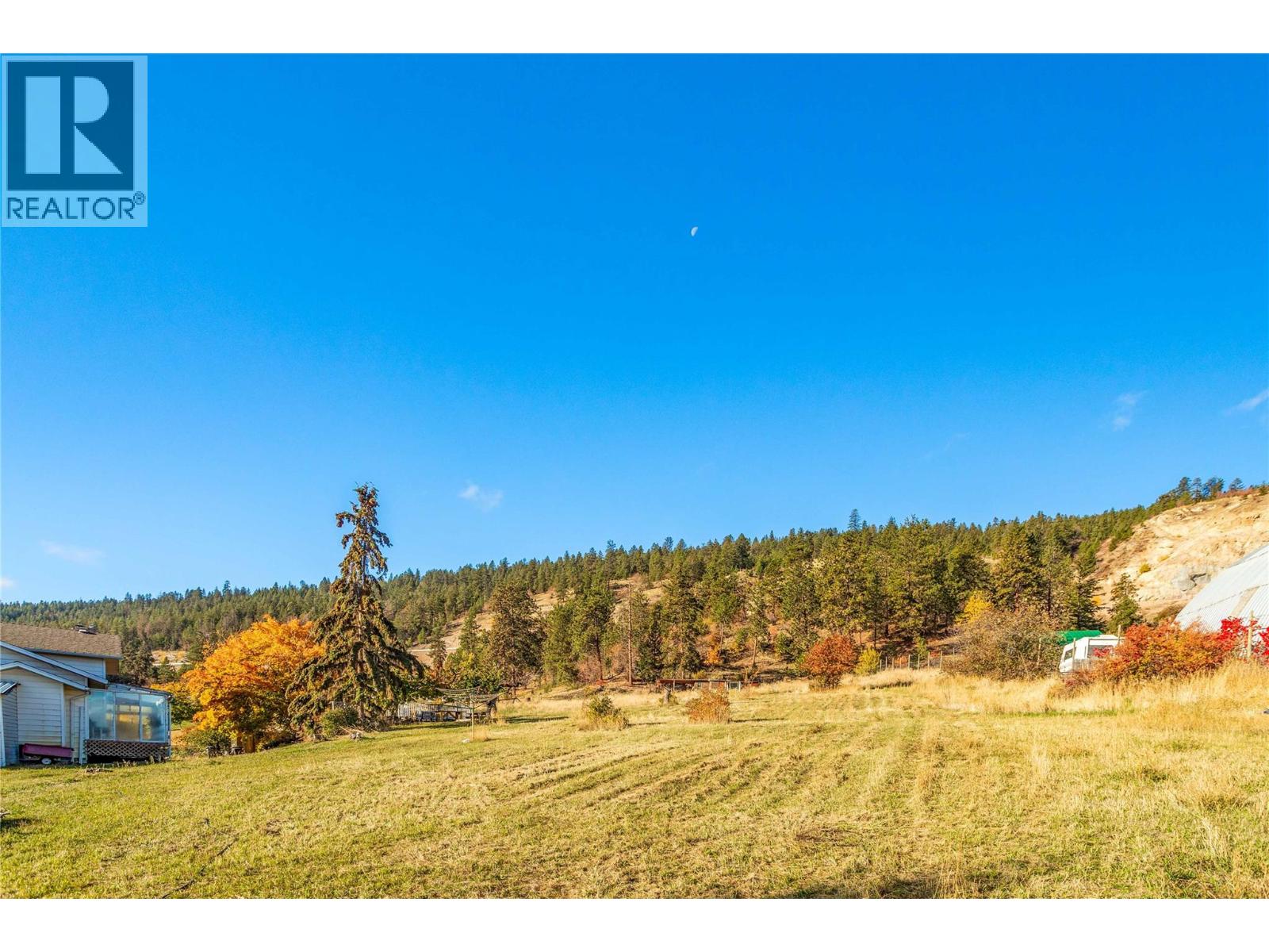 15370 Old Mission Road, Lake Country, British Columbia  V4V 2G5 - Photo 40 - 10382516