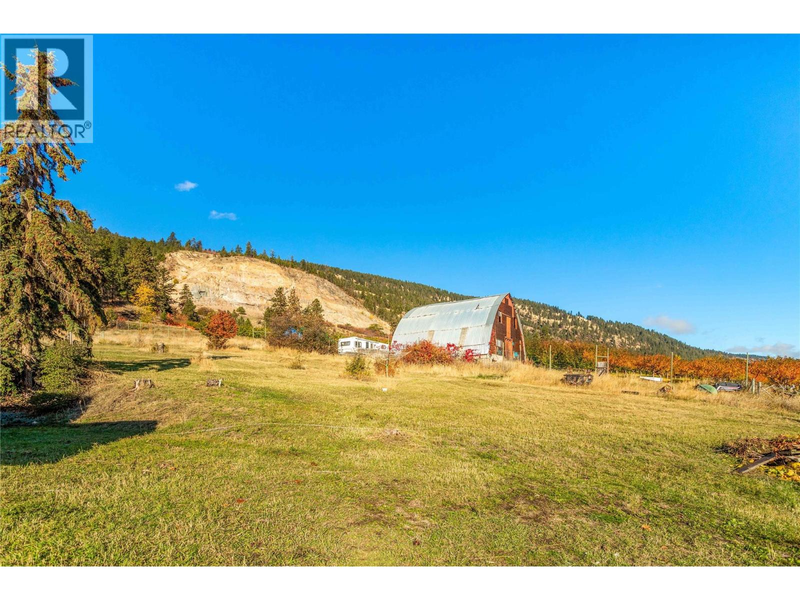 15370 Old Mission Road, Lake Country, British Columbia  V4V 2G5 - Photo 41 - 10382516