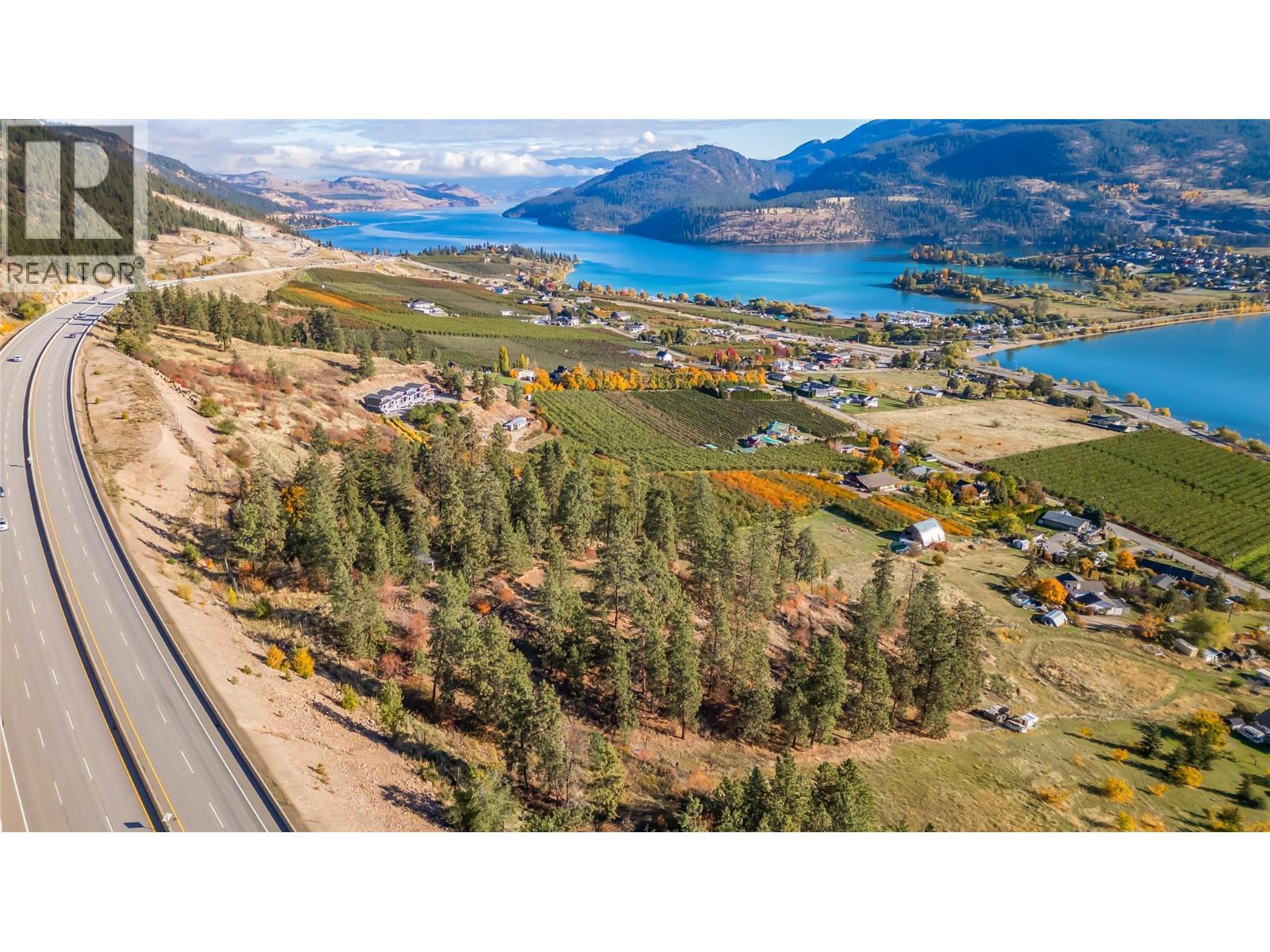 15370 Old Mission Road, Lake Country, British Columbia  V4V 2G5 - Photo 45 - 10382516