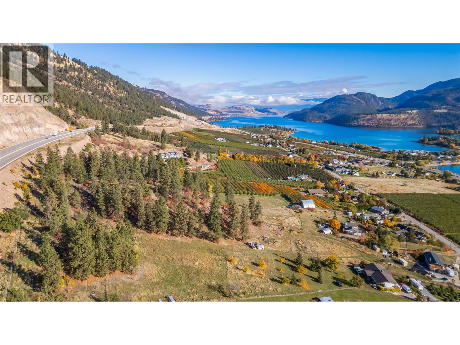 15370 Old Mission Road, Lake Country, British Columbia  V4V 2G5 - Photo 46 - 10382516