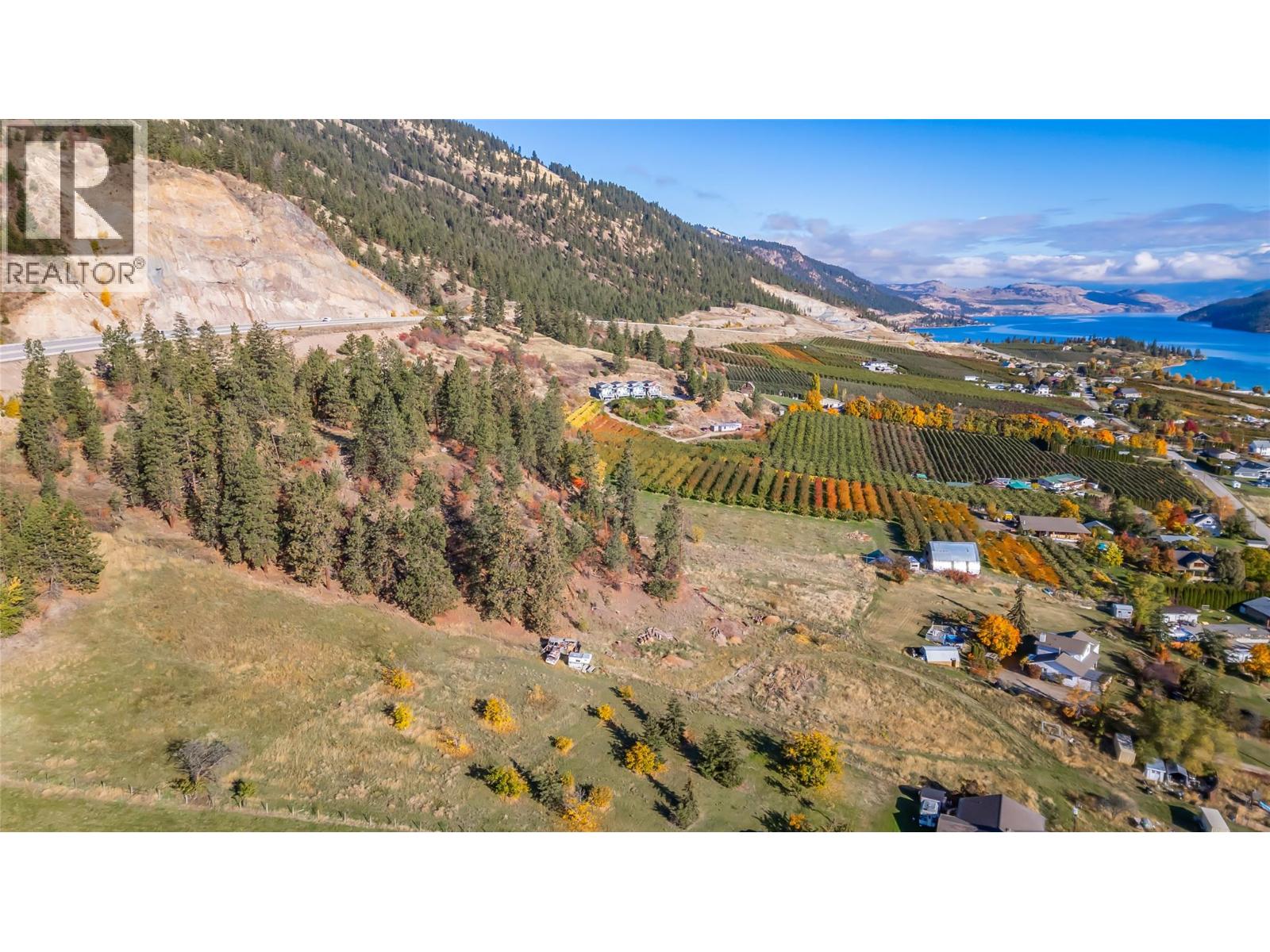 15370 Old Mission Road, Lake Country, British Columbia  V4V 2G5 - Photo 47 - 10382516