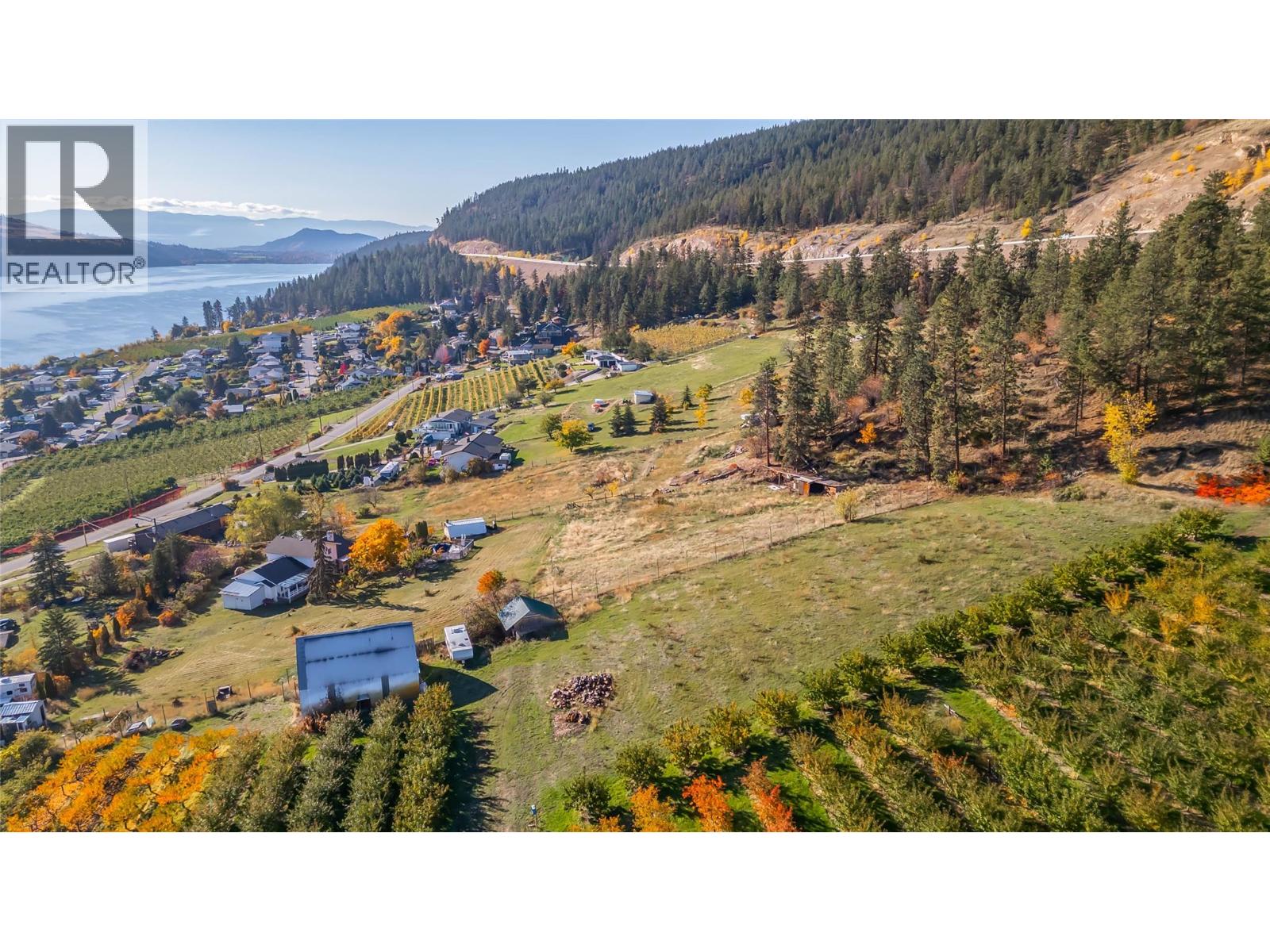 15370 Old Mission Road, Lake Country, British Columbia  V4V 2G5 - Photo 48 - 10382516