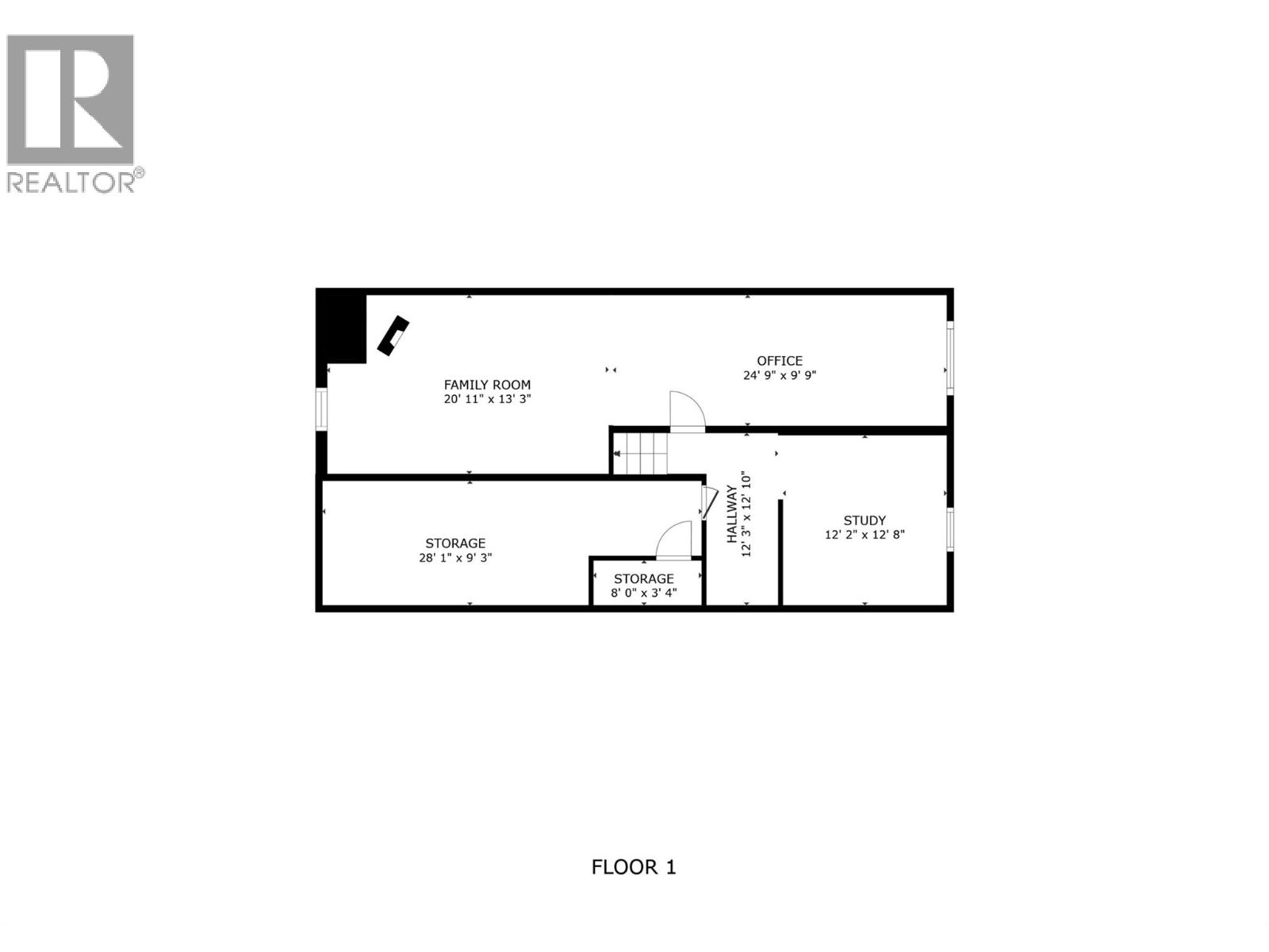 15370 Old Mission Road, Lake Country, British Columbia  V4V 2G5 - Photo 50 - 10382516