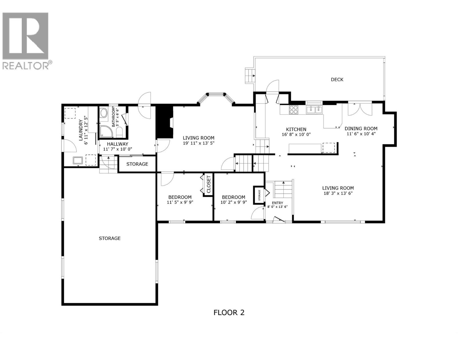 15370 Old Mission Road, Lake Country, British Columbia  V4V 2G5 - Photo 51 - 10382516