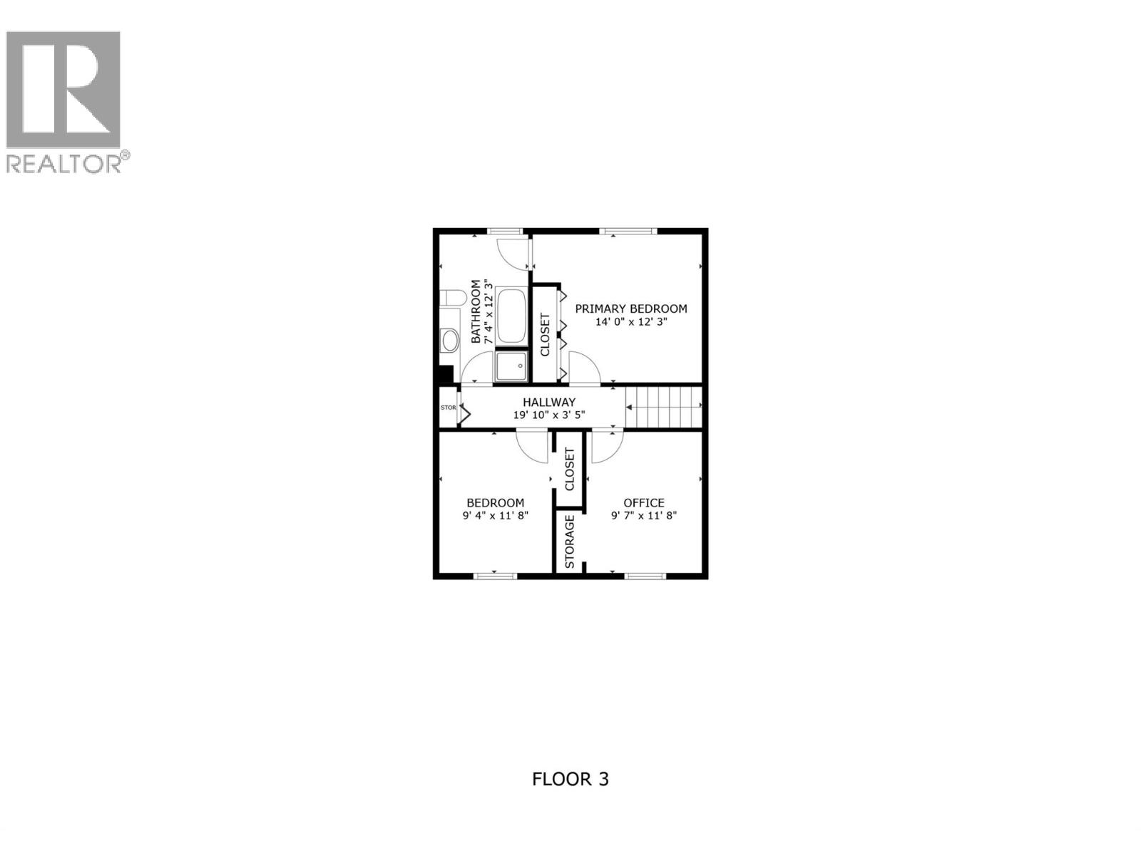 15370 Old Mission Road, Lake Country, British Columbia  V4V 2G5 - Photo 52 - 10382516