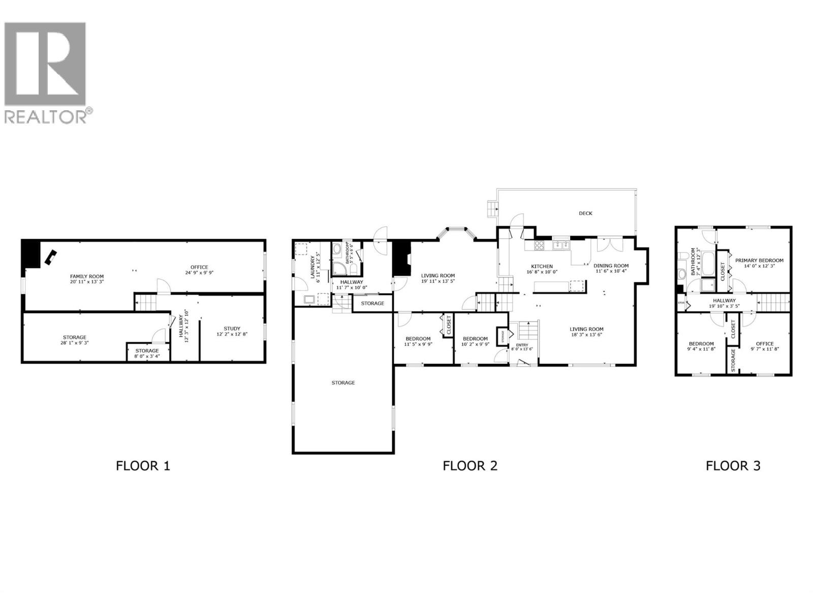 15370 Old Mission Road, Lake Country, British Columbia  V4V 2G5 - Photo 53 - 10382516