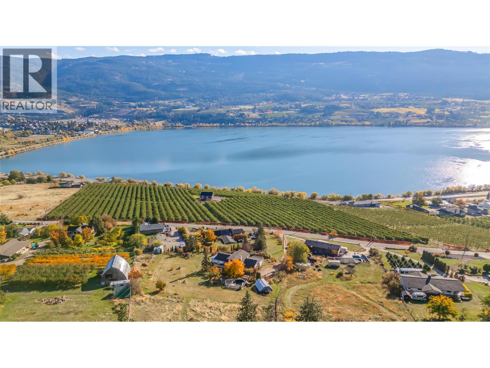 15370 Old Mission Road, Lake Country, British Columbia  V4V 2G5 - Photo 54 - 10382516