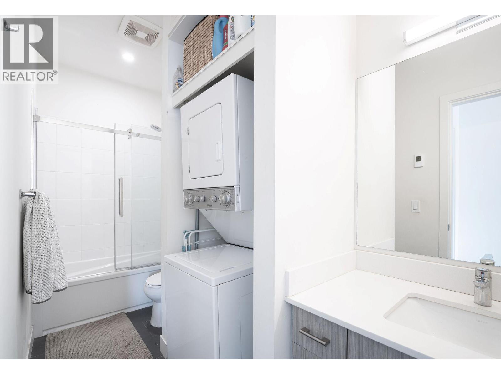 1901 Nels Nelson Crescent Unit# 1204, Revelstoke, British Columbia  V0E 2S3 - Photo 10 - 10384071