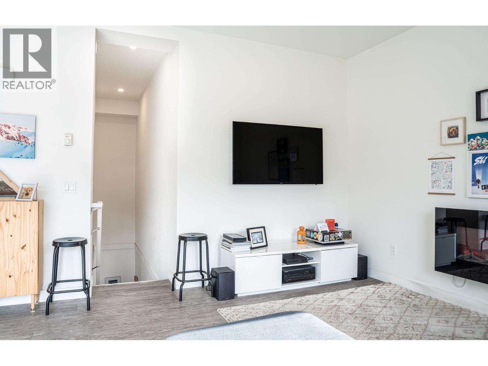 1901 Nels Nelson Crescent Unit# 1204, Revelstoke, British Columbia  V0E 2S3 - Photo 11 - 10384071