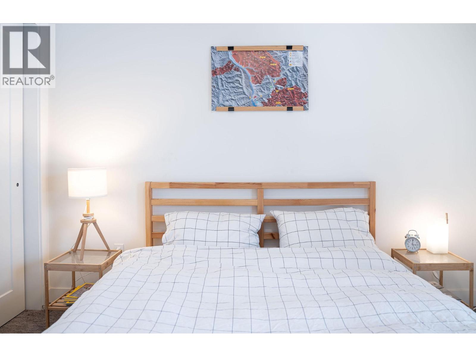 1901 Nels Nelson Crescent Unit# 1204, Revelstoke, British Columbia  V0E 2S3 - Photo 14 - 10384071