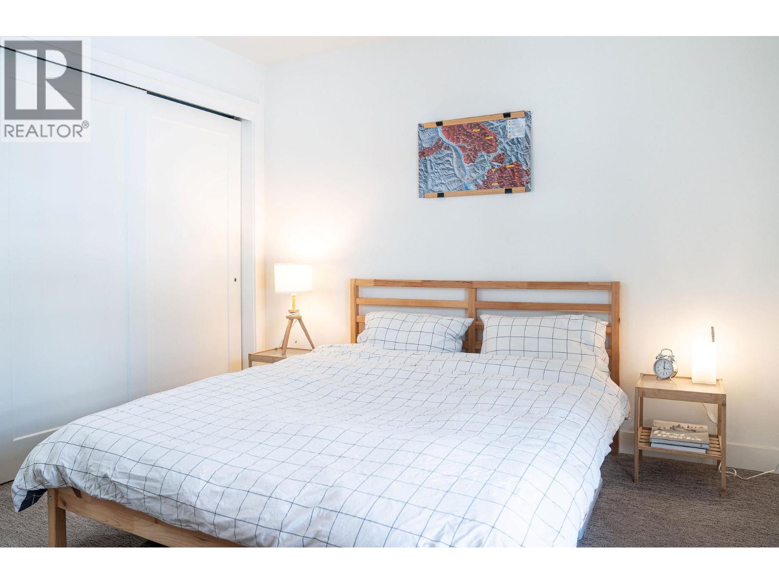 1901 Nels Nelson Crescent Unit# 1204, Revelstoke, British Columbia  V0E 2S3 - Photo 15 - 10384071