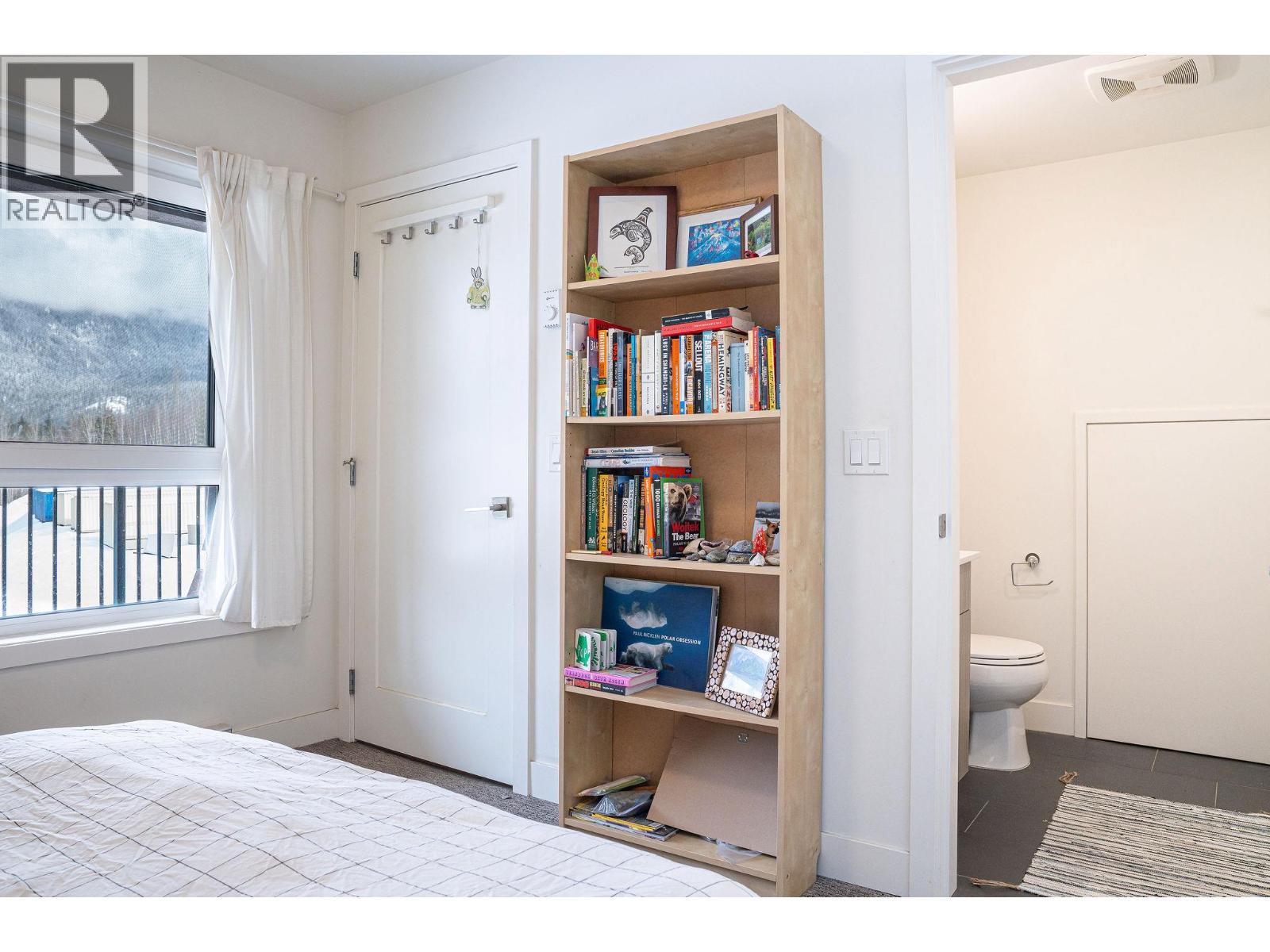 1901 Nels Nelson Crescent Unit# 1204, Revelstoke, British Columbia  V0E 2S3 - Photo 16 - 10384071