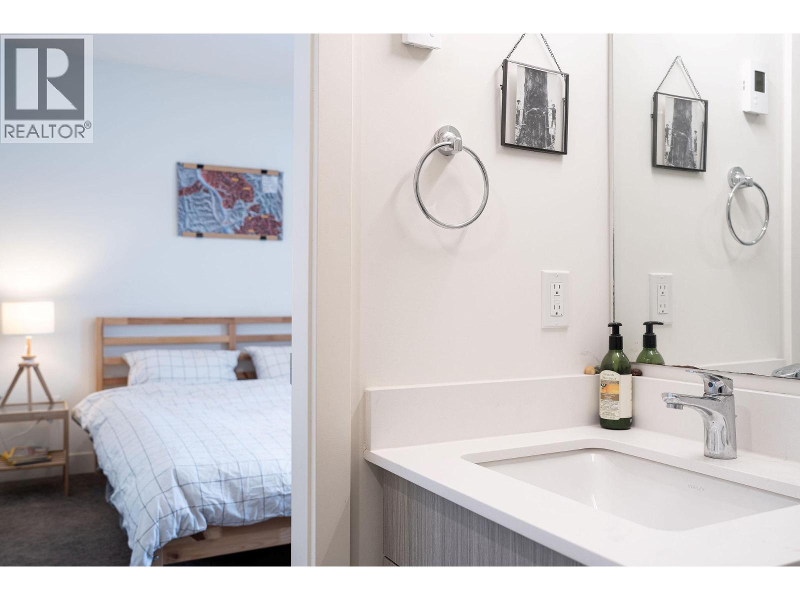 1901 Nels Nelson Crescent Unit# 1204, Revelstoke, British Columbia  V0E 2S3 - Photo 17 - 10384071