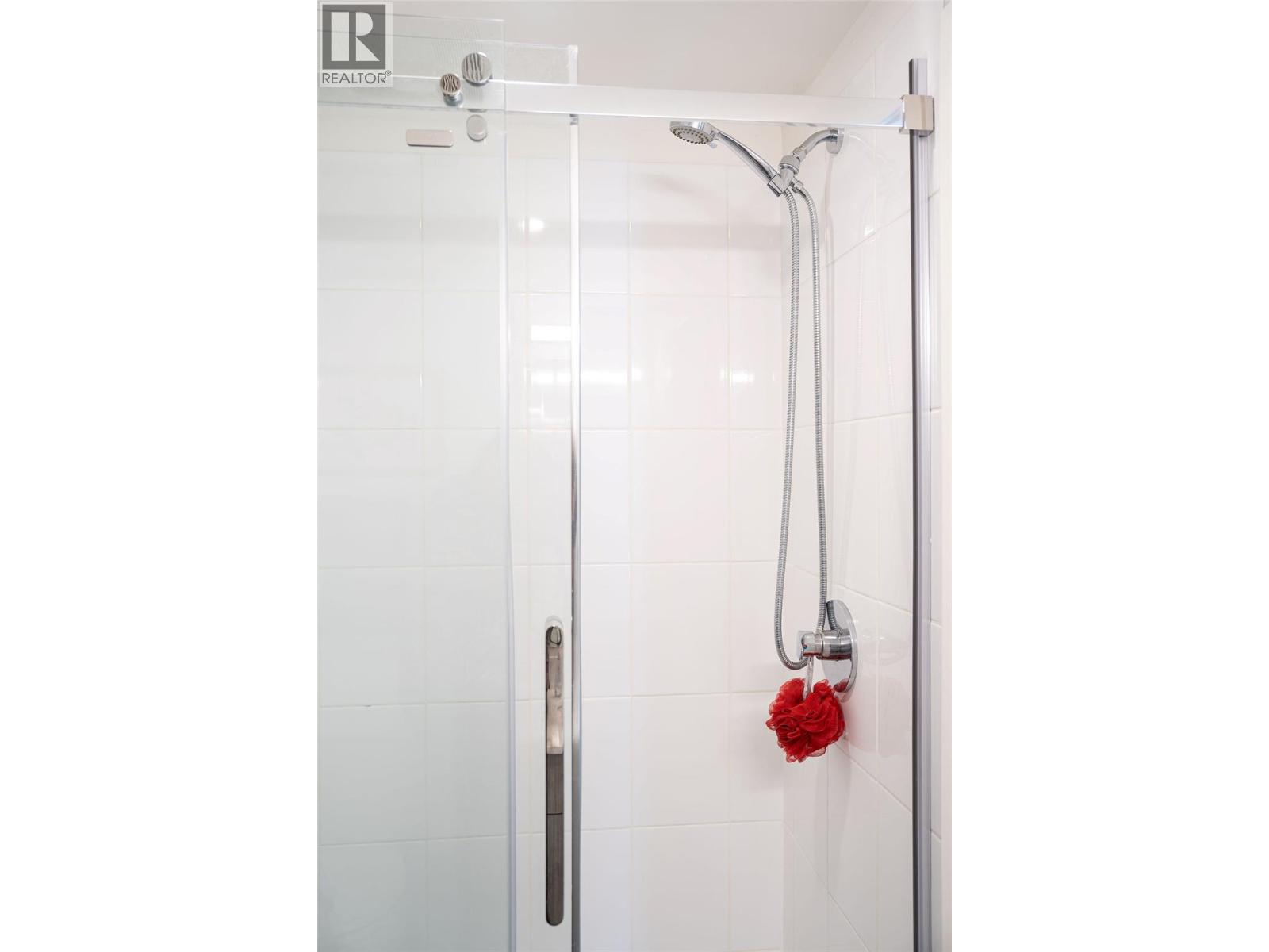 1901 Nels Nelson Crescent Unit# 1204, Revelstoke, British Columbia  V0E 2S3 - Photo 18 - 10384071