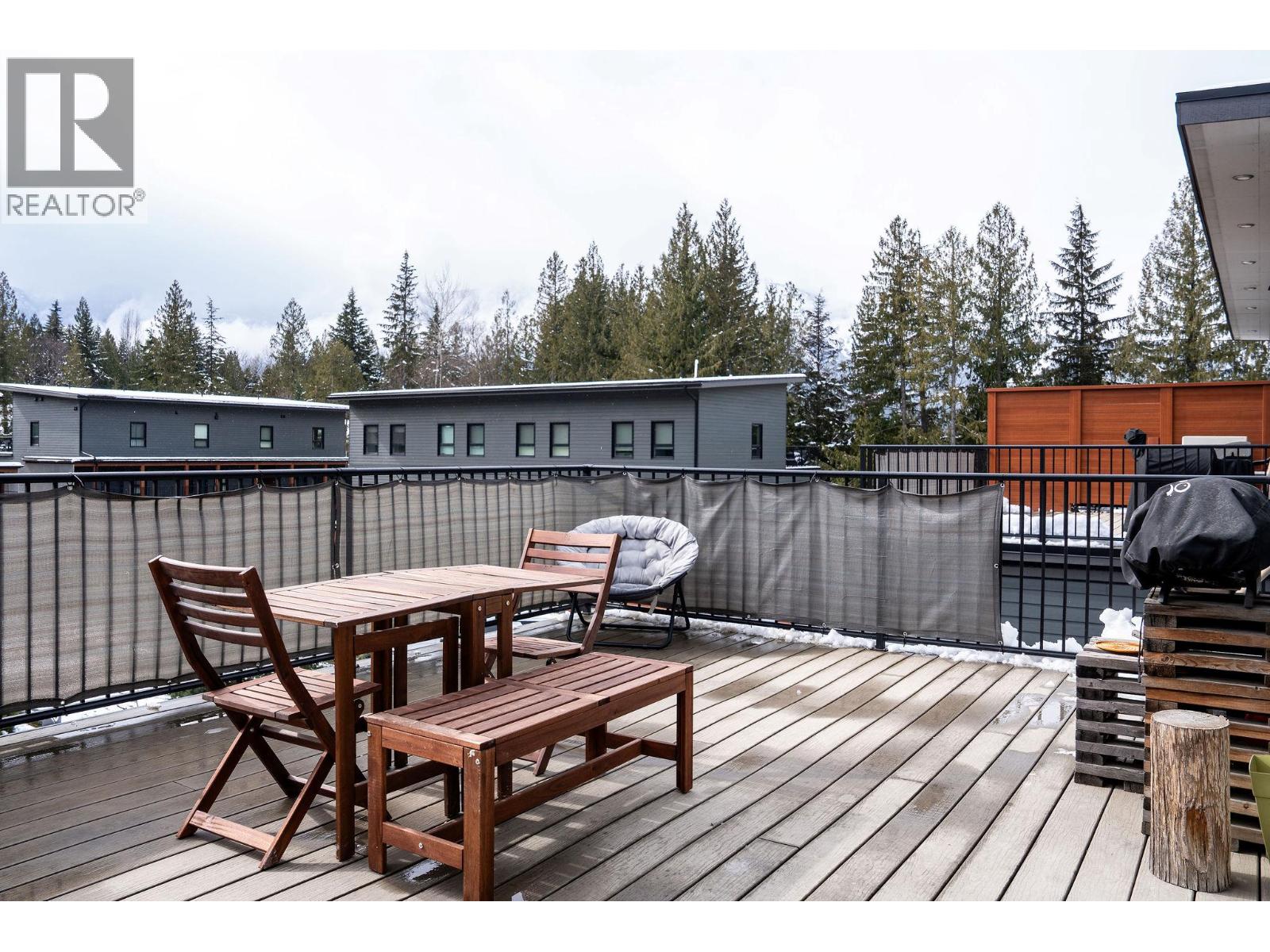 1901 Nels Nelson Crescent Unit# 1204, Revelstoke, British Columbia  V0E 2S3 - Photo 19 - 10384071