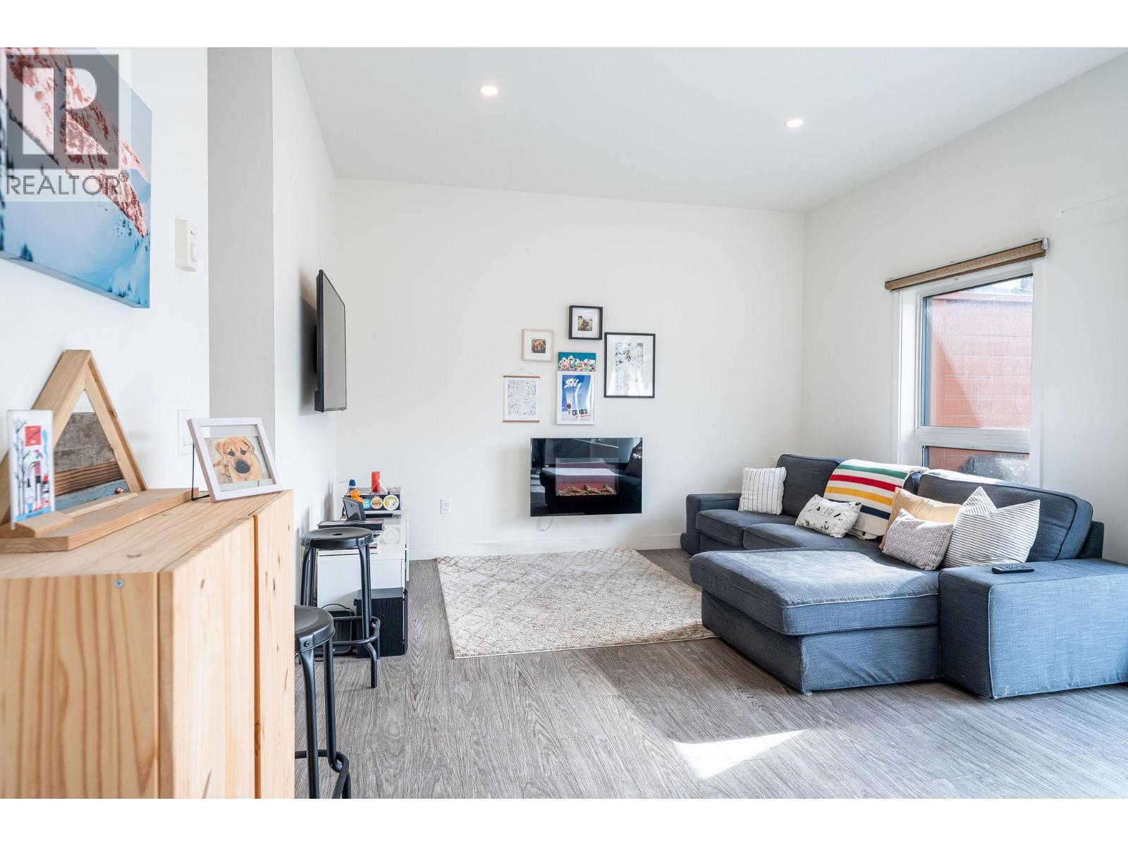 1901 Nels Nelson Crescent Unit# 1204, Revelstoke, British Columbia  V0E 2S3 - Photo 2 - 10384071