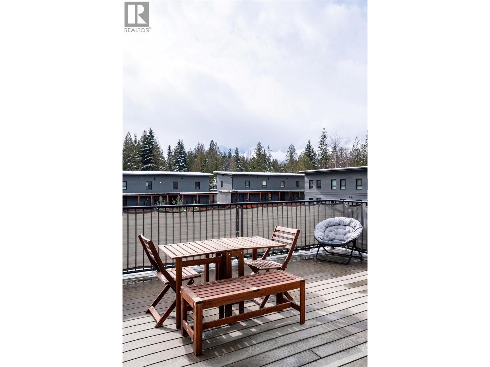 1901 Nels Nelson Crescent Unit# 1204, Revelstoke, British Columbia  V0E 2S3 - Photo 20 - 10384071