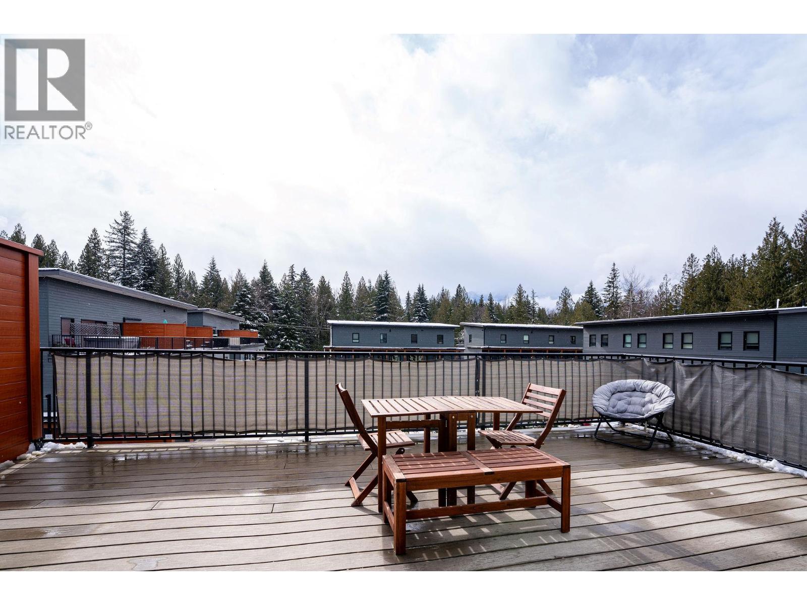 1901 Nels Nelson Crescent Unit# 1204, Revelstoke, British Columbia  V0E 2S3 - Photo 21 - 10384071