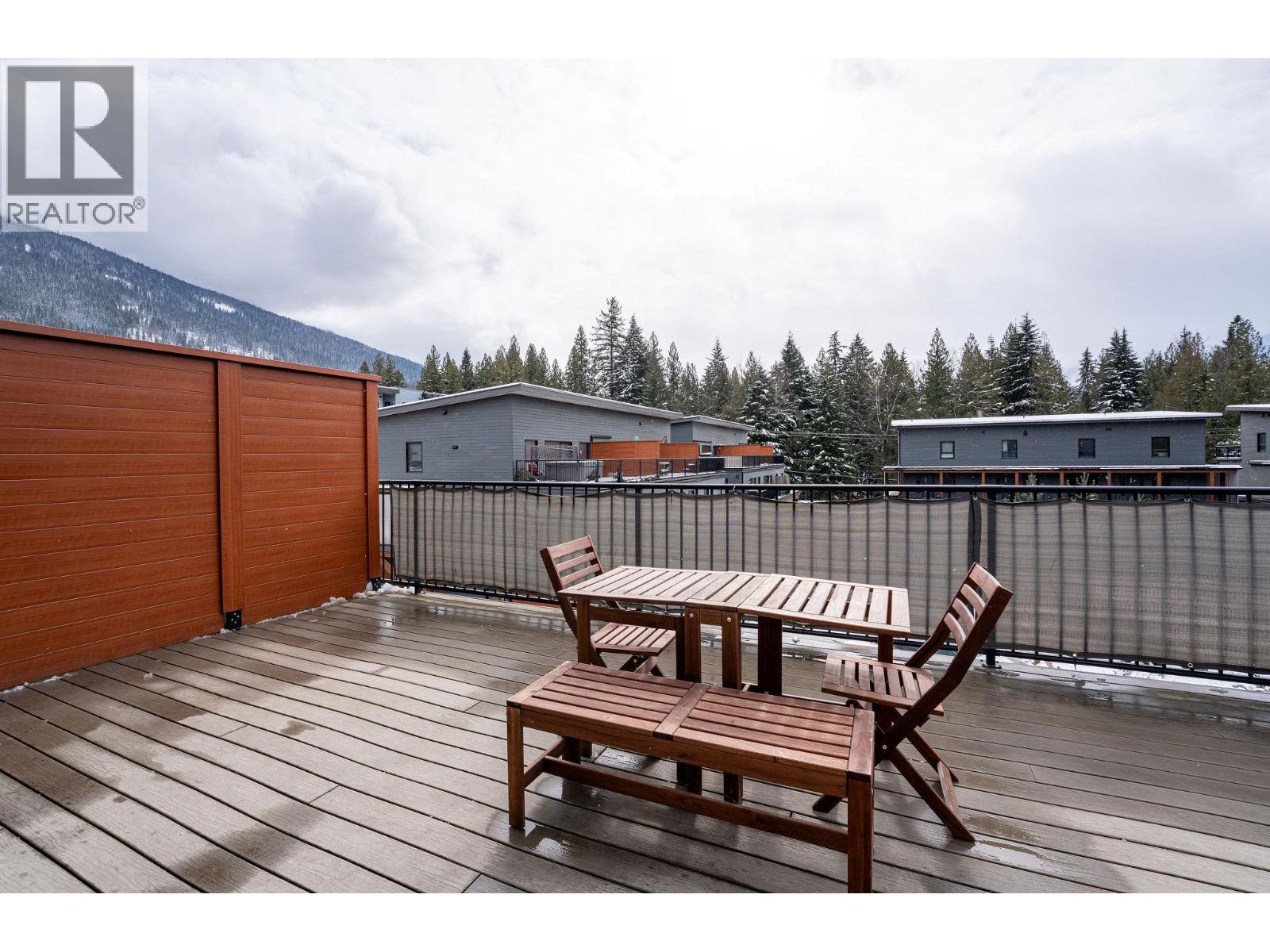 1901 Nels Nelson Crescent Unit# 1204, Revelstoke, British Columbia  V0E 2S3 - Photo 22 - 10384071