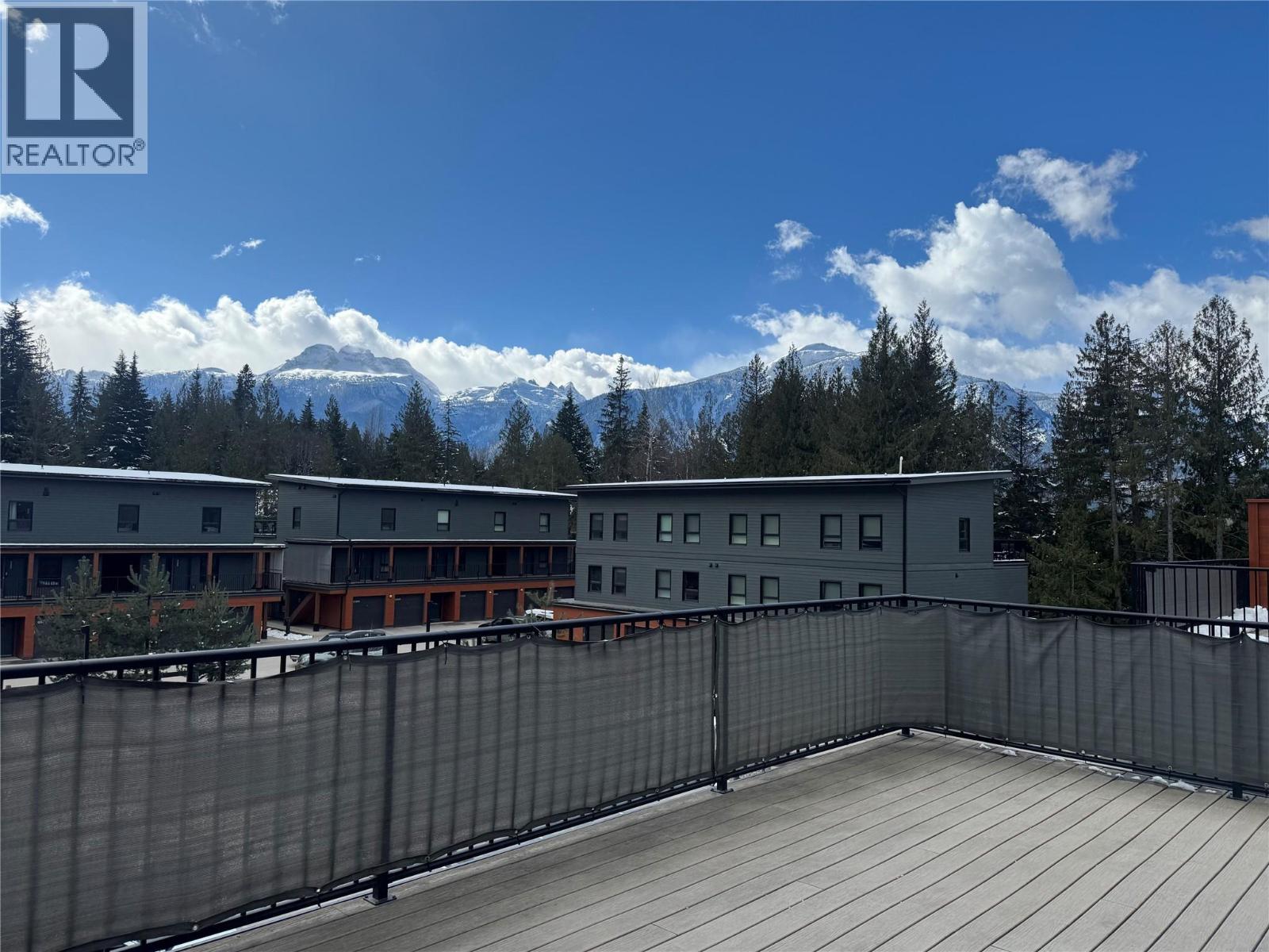 1901 Nels Nelson Crescent Unit# 1204, Revelstoke, British Columbia  V0E 2S3 - Photo 23 - 10384071