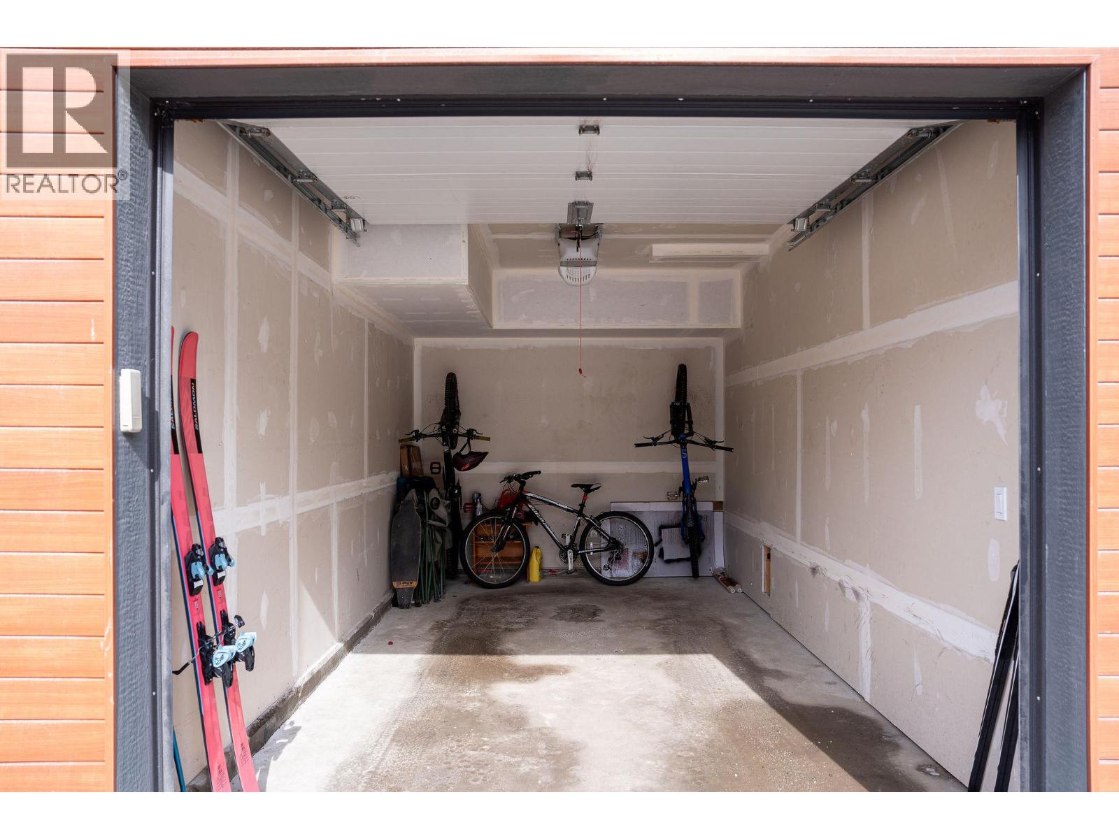 1901 Nels Nelson Crescent Unit# 1204, Revelstoke, British Columbia  V0E 2S3 - Photo 24 - 10384071