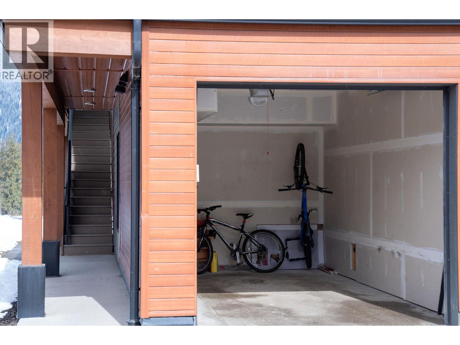 1901 Nels Nelson Crescent Unit# 1204, Revelstoke, British Columbia  V0E 2S3 - Photo 25 - 10384071