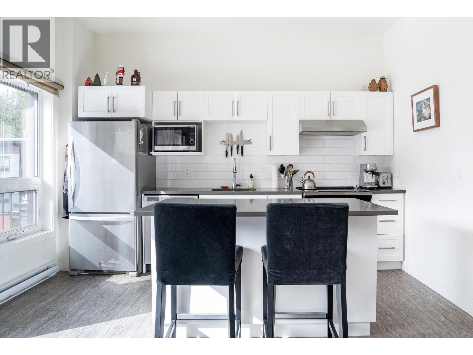 1901 Nels Nelson Crescent Unit# 1204, Revelstoke, British Columbia  V0E 2S3 - Photo 4 - 10384071