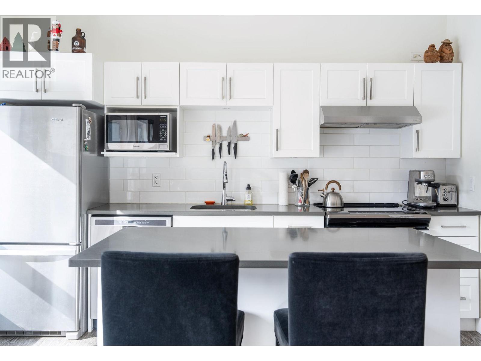 1901 Nels Nelson Crescent Unit# 1204, Revelstoke, British Columbia  V0E 2S3 - Photo 5 - 10384071