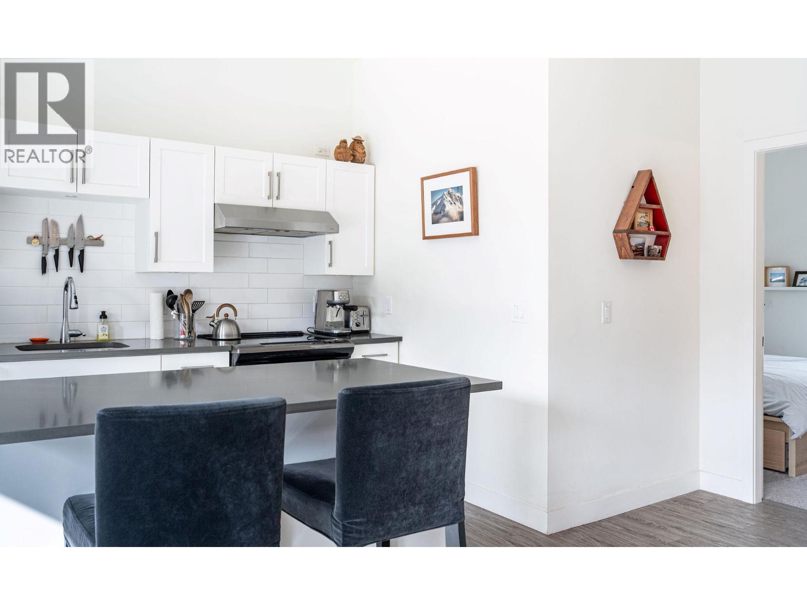 1901 Nels Nelson Crescent Unit# 1204, Revelstoke, British Columbia  V0E 2S3 - Photo 6 - 10384071