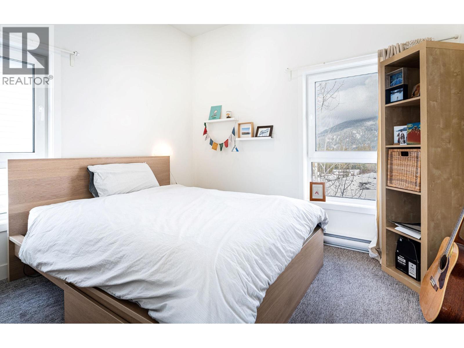 1901 Nels Nelson Crescent Unit# 1204, Revelstoke, British Columbia  V0E 2S3 - Photo 8 - 10384071