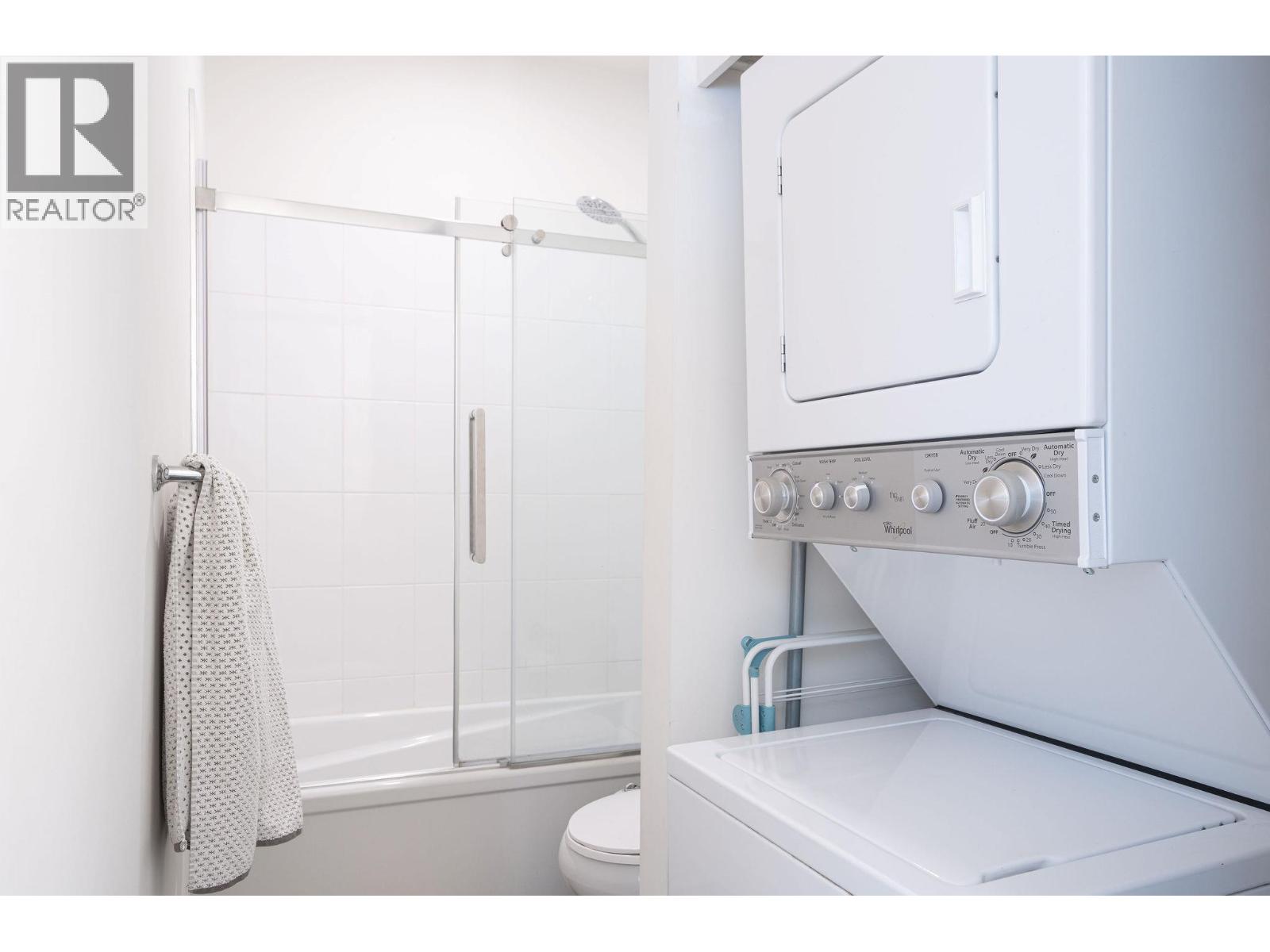 1901 Nels Nelson Crescent Unit# 1204, Revelstoke, British Columbia  V0E 2S3 - Photo 9 - 10384071