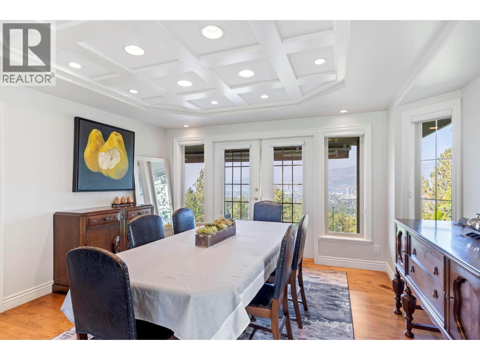 960 Skeena Drive, Kelowna, British Columbia  V1V 2B2 - Photo 10 - 10384070