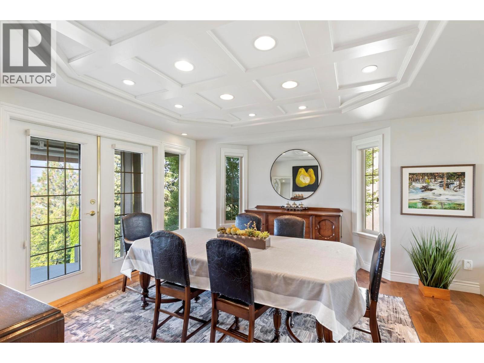 960 Skeena Drive, Kelowna, British Columbia  V1V 2B2 - Photo 11 - 10384070