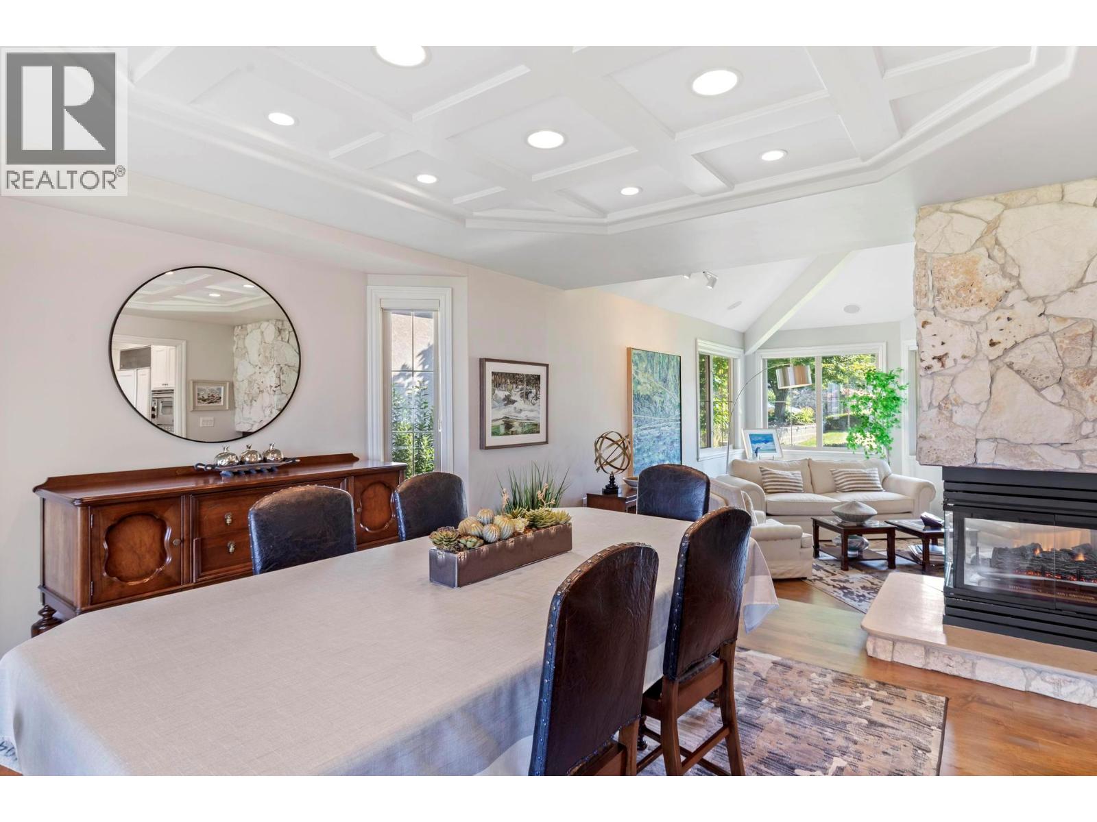 960 Skeena Drive, Kelowna, British Columbia  V1V 2B2 - Photo 12 - 10384070