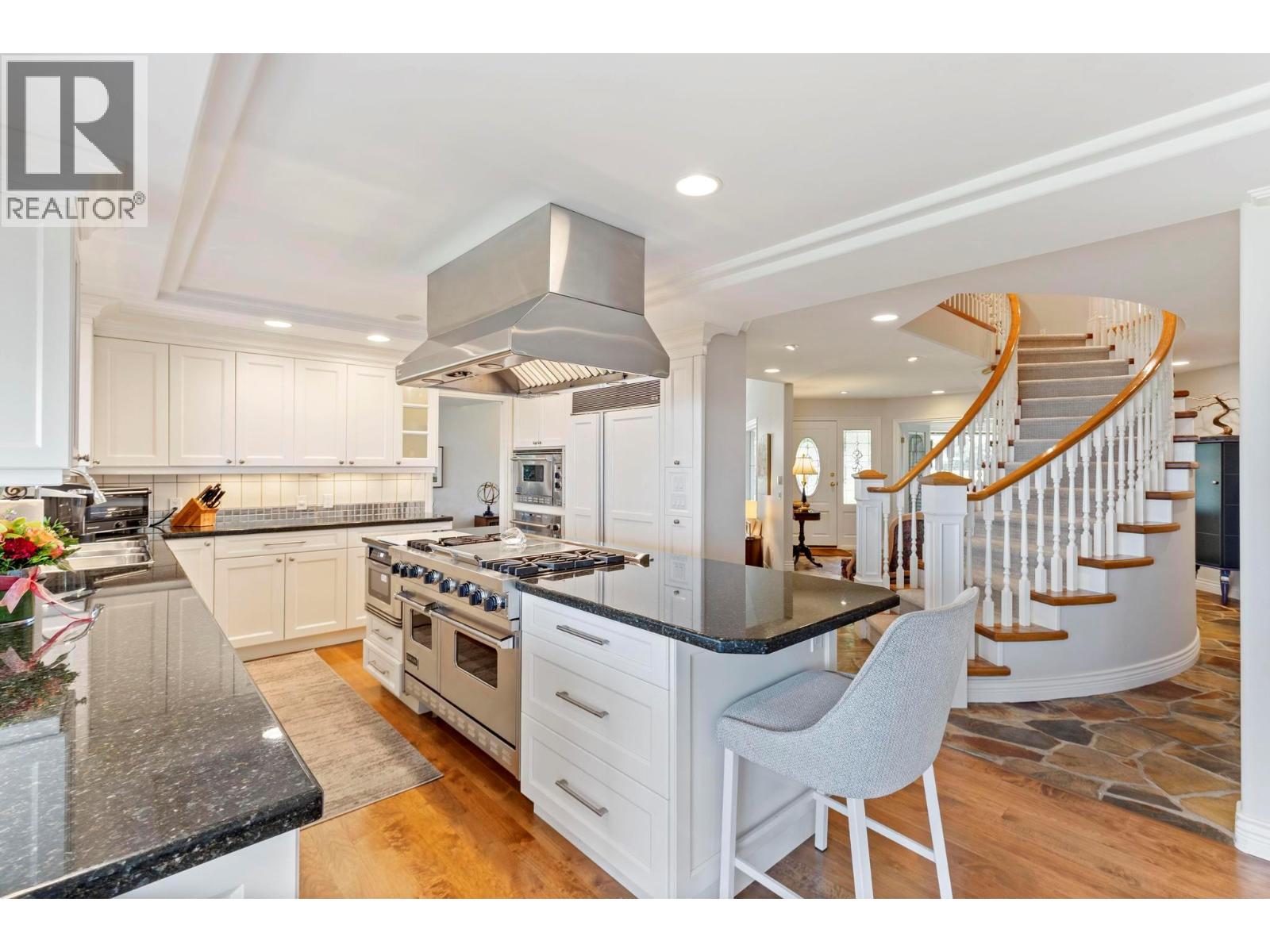 960 Skeena Drive, Kelowna, British Columbia  V1V 2B2 - Photo 13 - 10384070