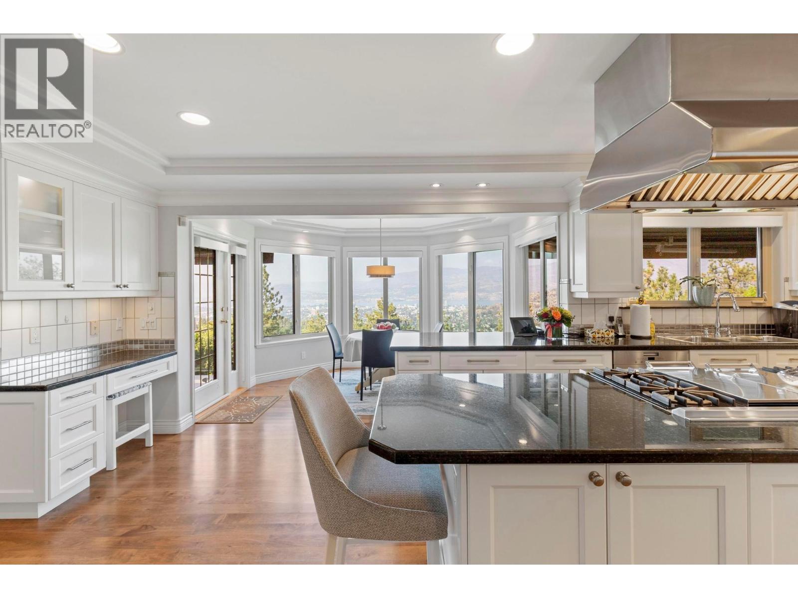 960 Skeena Drive, Kelowna, British Columbia  V1V 2B2 - Photo 15 - 10384070